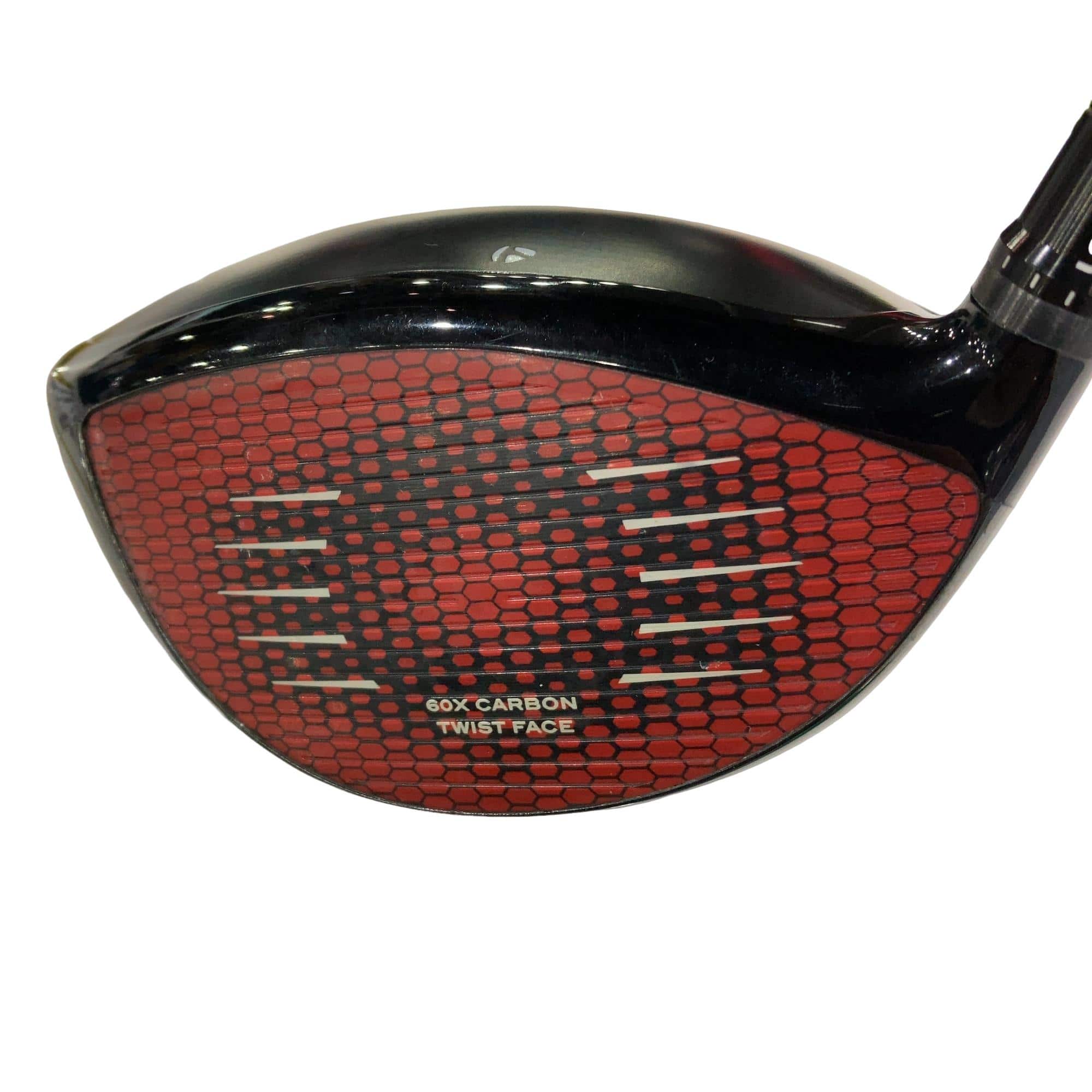 �r�s�d�`�k�s�g�@�g�c�@�P�O�D�T°