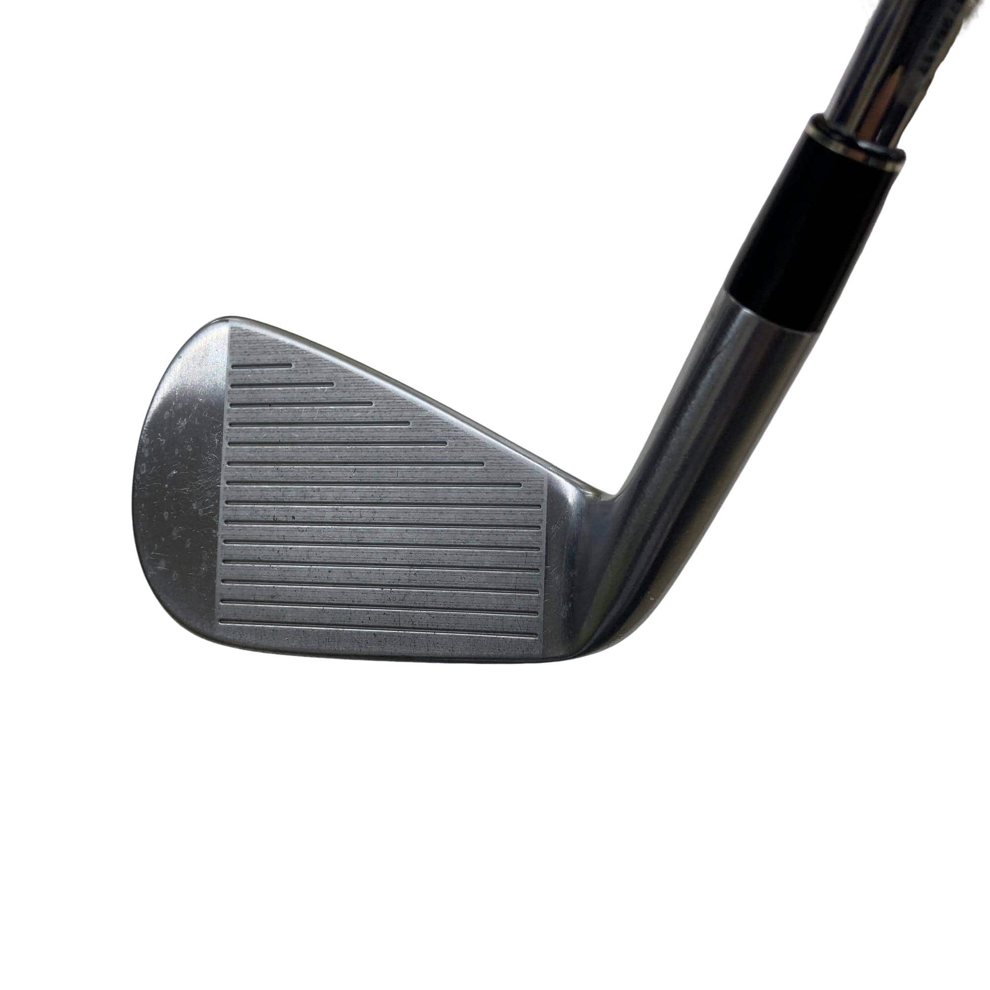 �r�q�h�w�n�m�@�y�T�W�T�@�U�r�i���{���F�U�{�Z�b�g�j