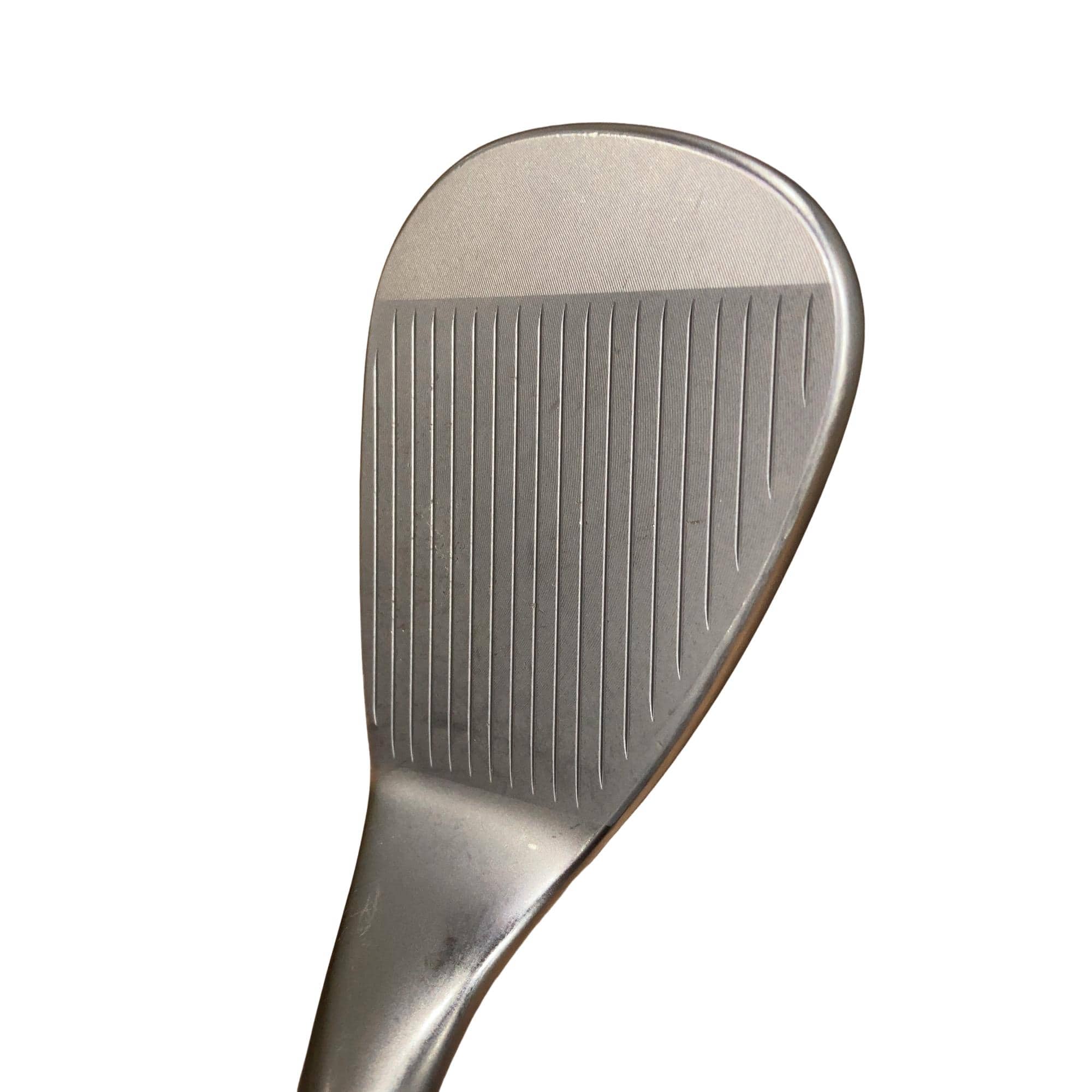 �o�h�m�f�@�f�k�h�c�d�@�S�D�O�@�T�S°�^�P�Q°�@�r