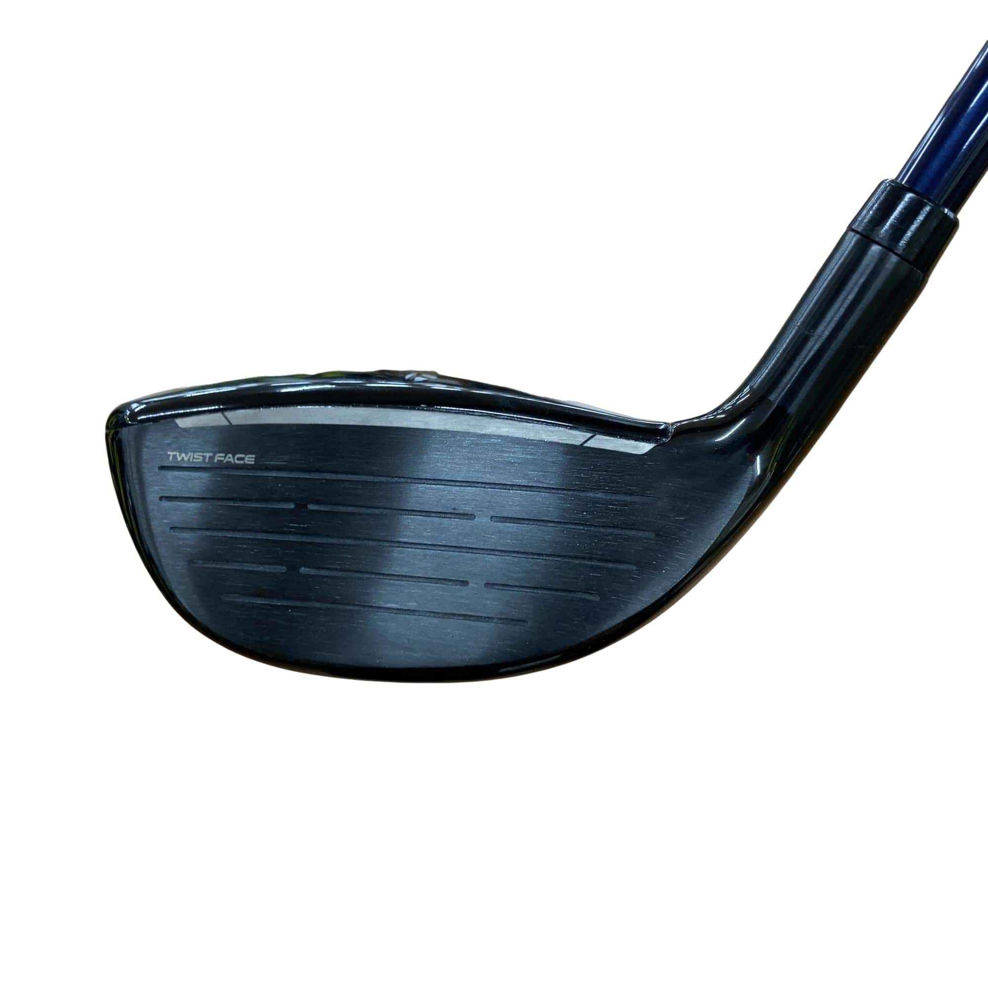 �p���P�O�@�T�v