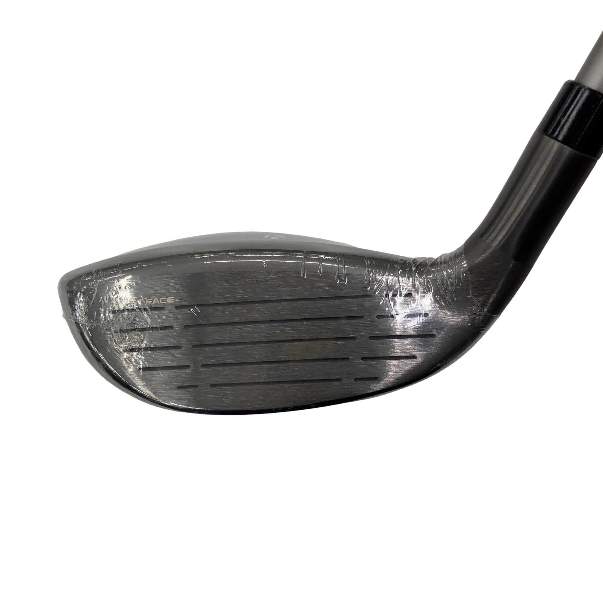 �p���R�T�@�l�`�w�@�k�h�s�d�@�t�S