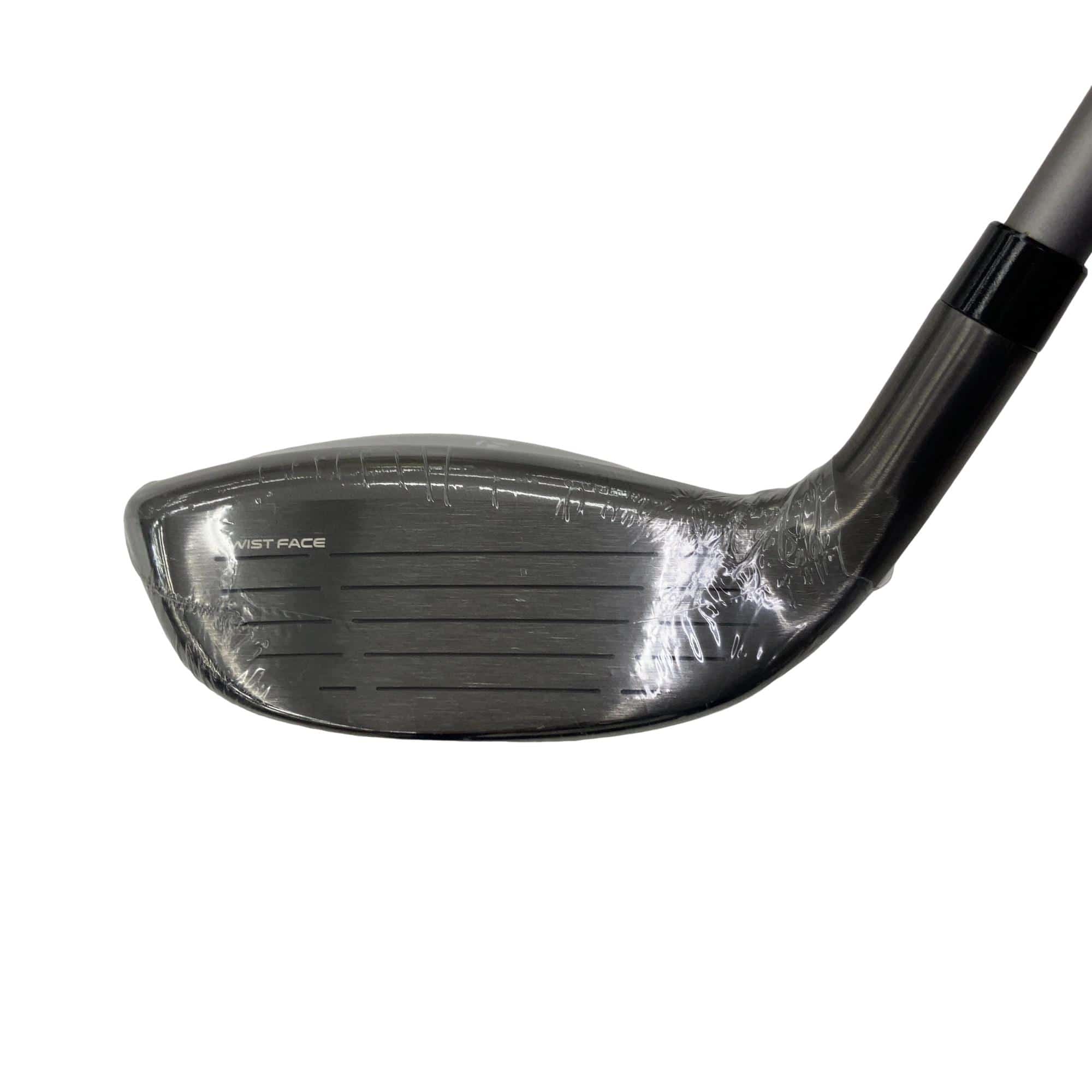 �p���R�T�@�l�`�w�@�k�h�s�d�@�t�U