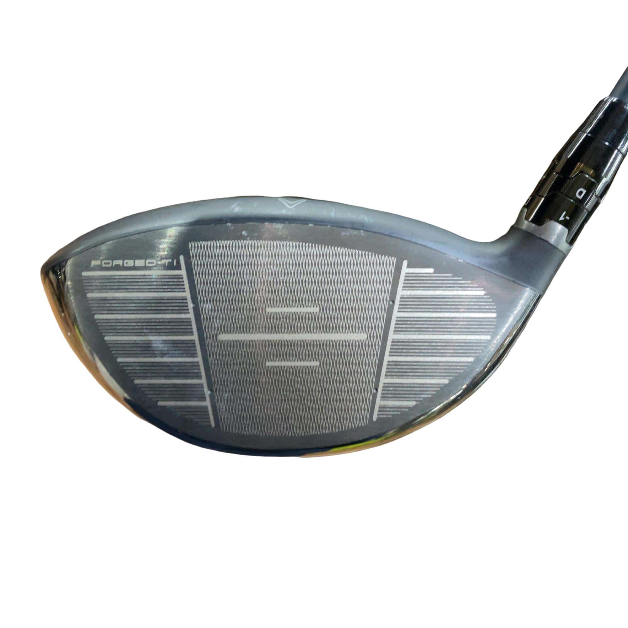 �o�`�q�`�c�x�l�@�P�O�D�T°