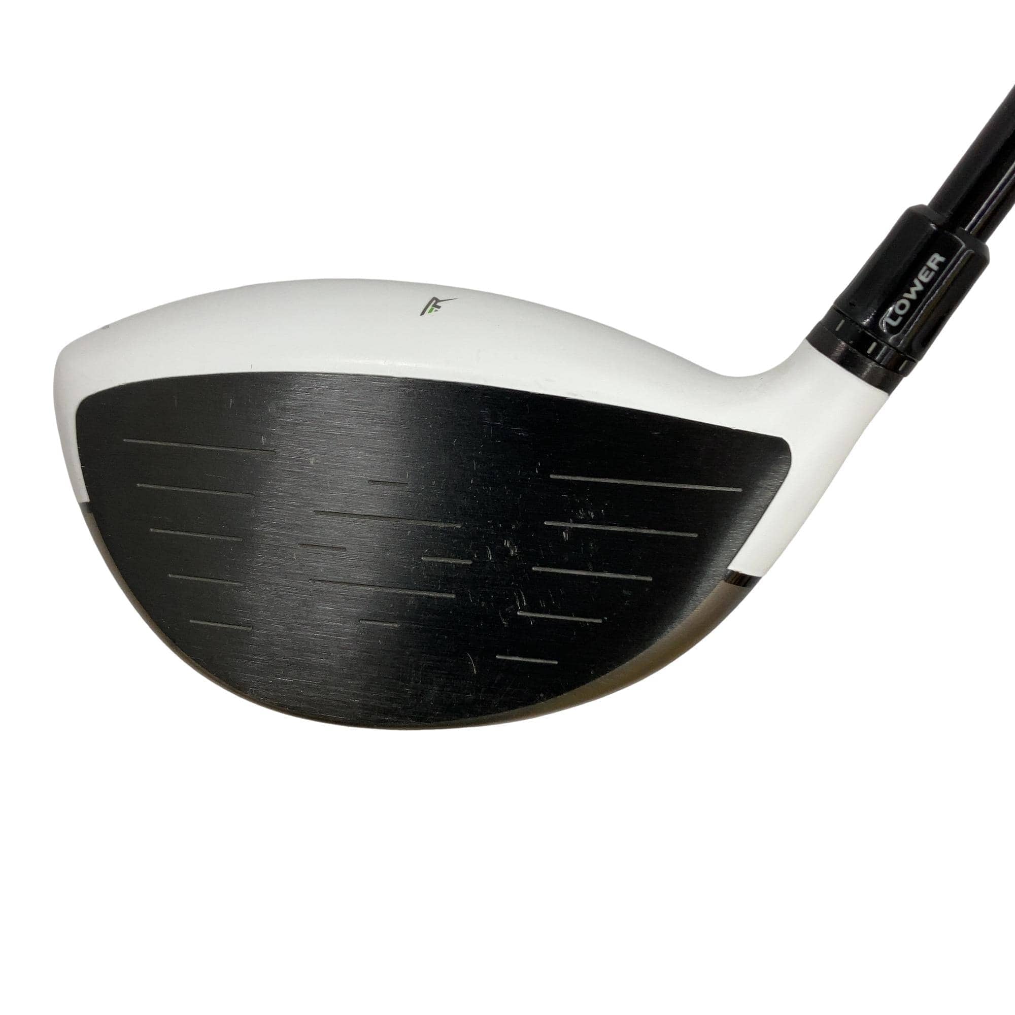 �q�a�y�@�@�X�D�T°