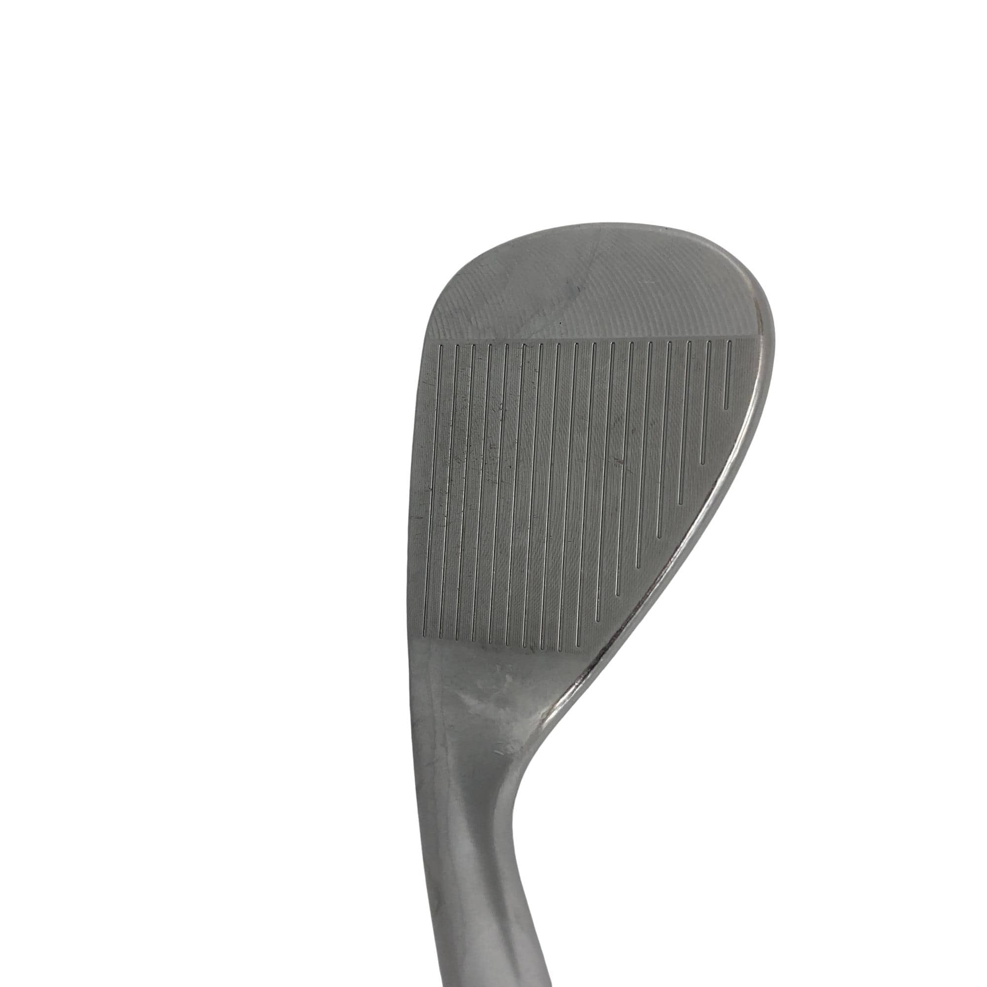 �b�����������������@�q�s�w�|�S�@�c�A�[�T�e���@�T�Q°�^�P�O°�@�l�h�c