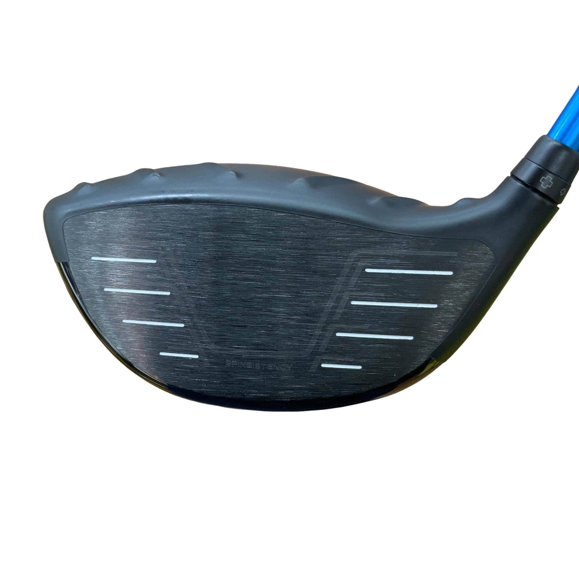 �f�S�S�O�@�l�`�w�@�@�X°