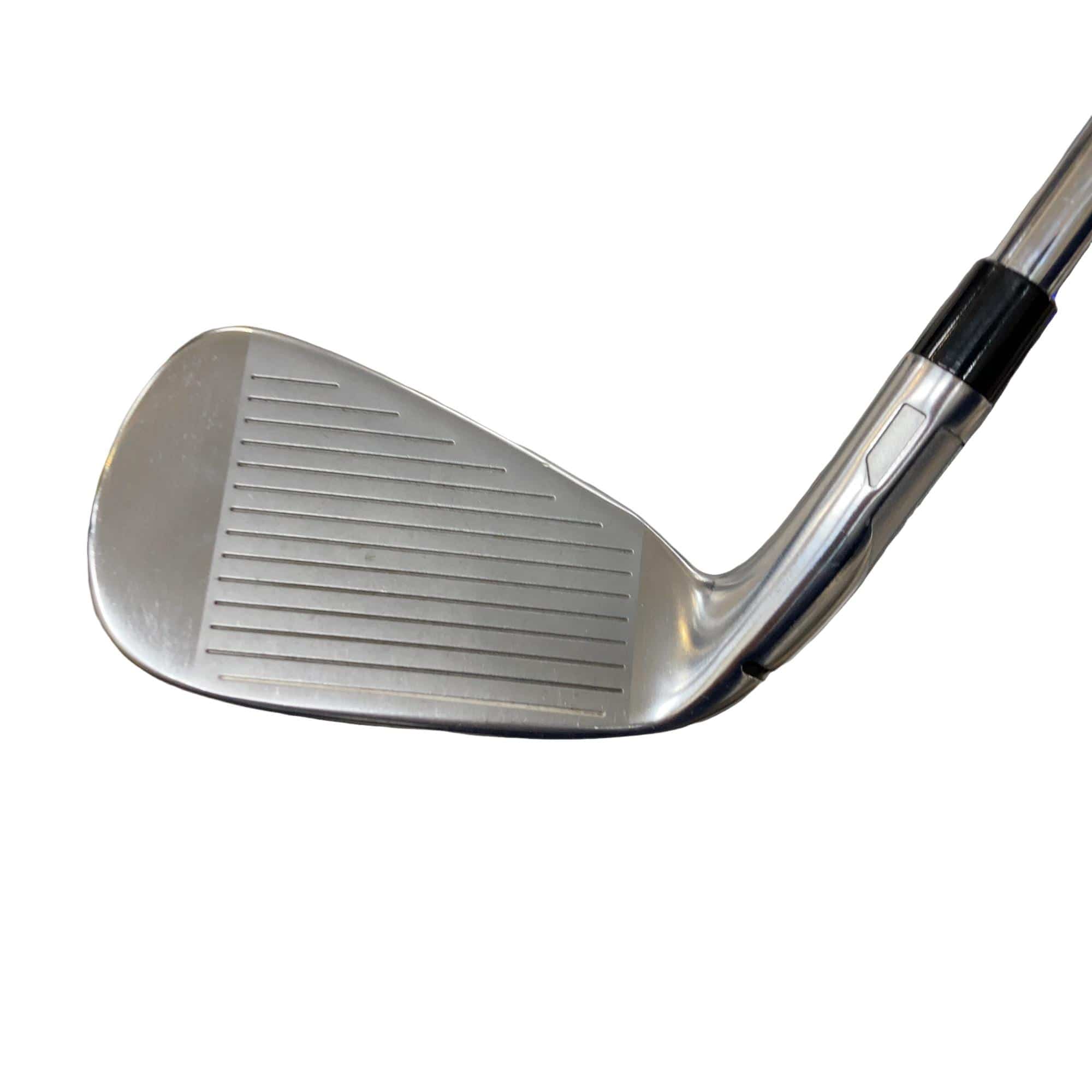 �p���@�@�T�r�i���{���F�T�{�Z�b�g�j