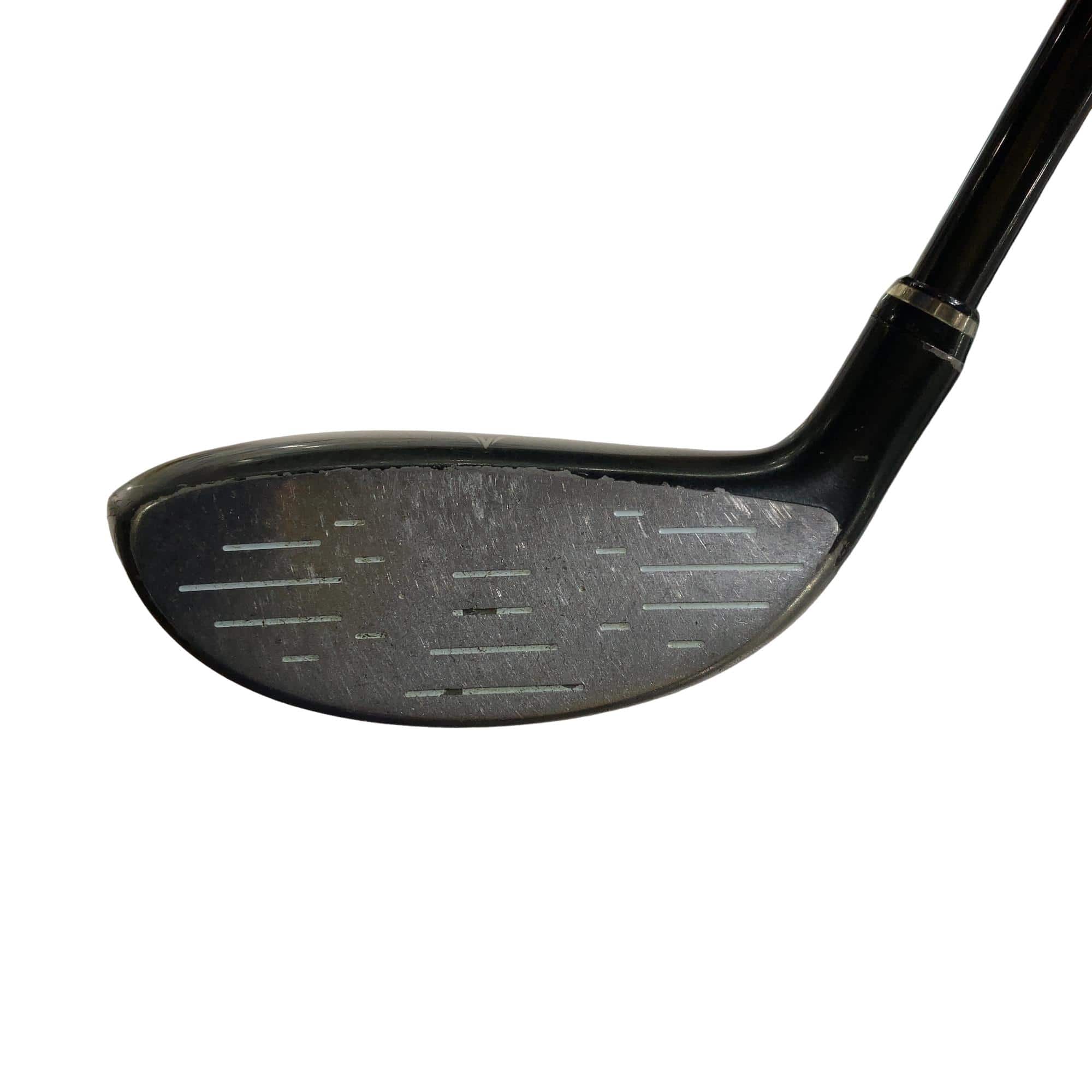 �w�w�h�n�i�Q�O�P�O�j�@�t�V