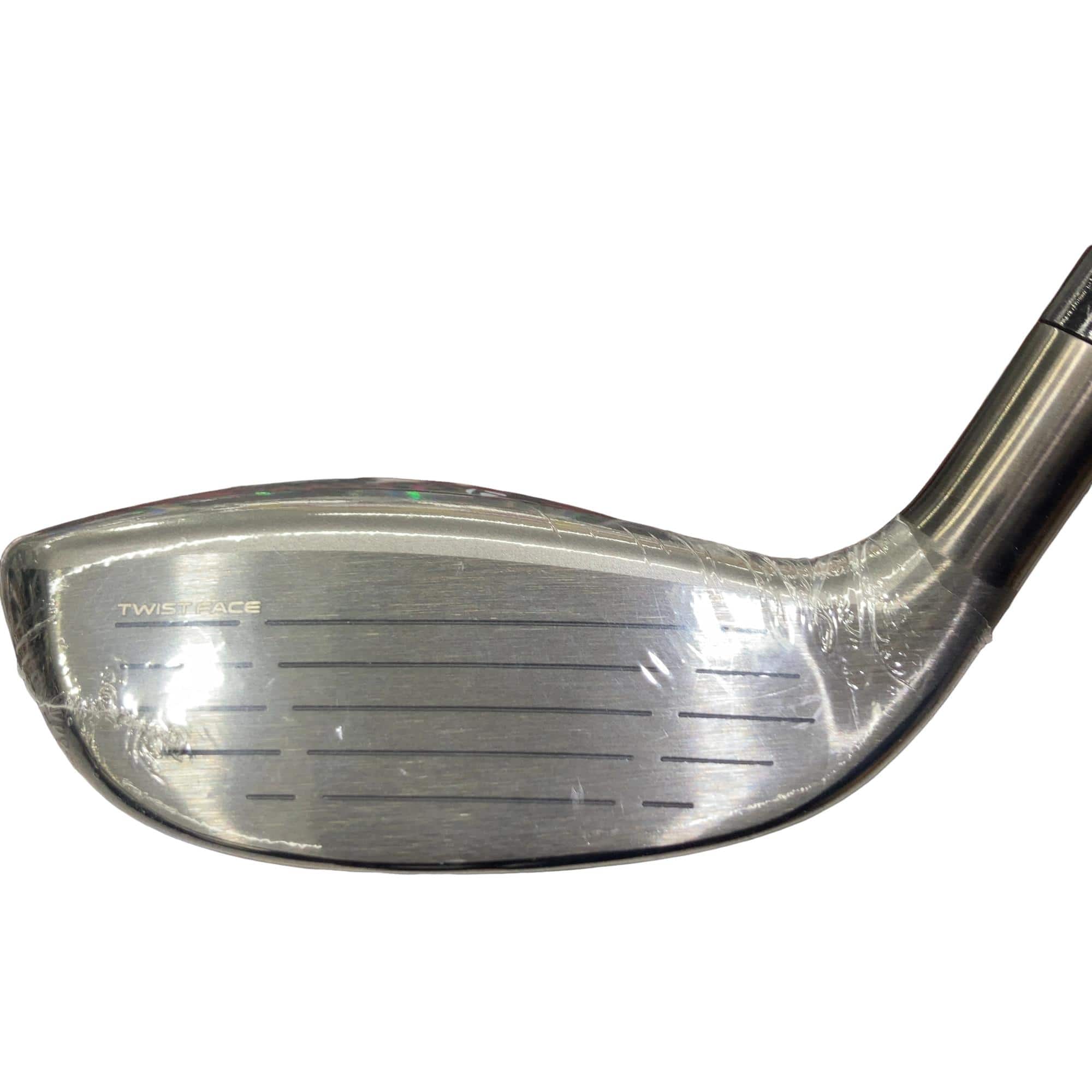 �p���R�T�@�l�`�w�@�k�h�s�d�@�t�U