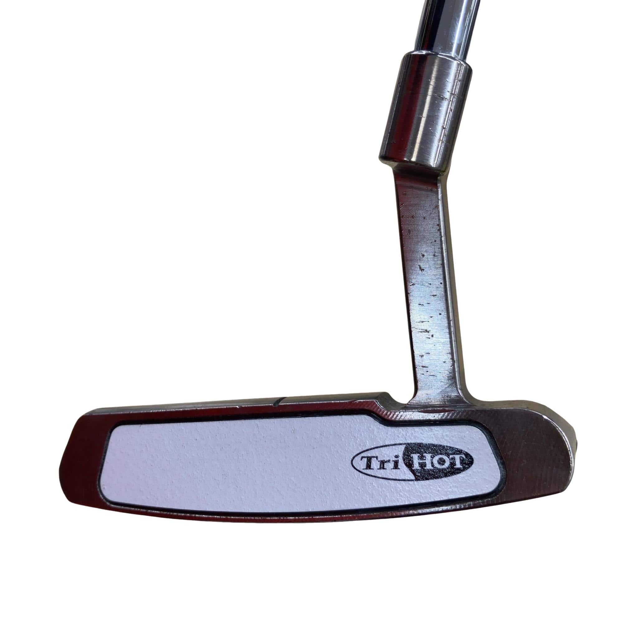 �s�����@�g�n�s�@���R