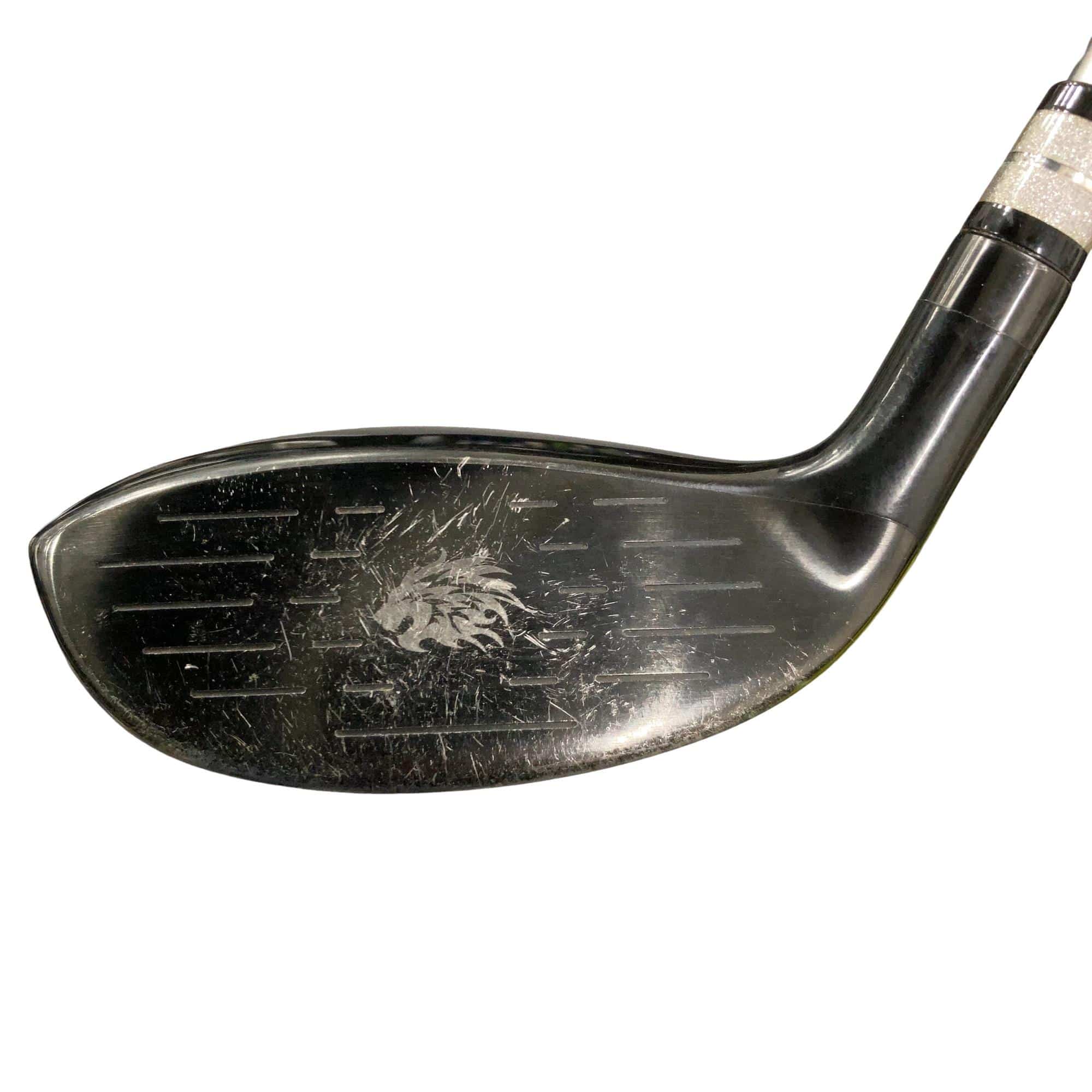 �d�l�h�k�k�h�c�@�a�`�g�`�l�`�@�d�a�|�X�O�P�@�Q�O°