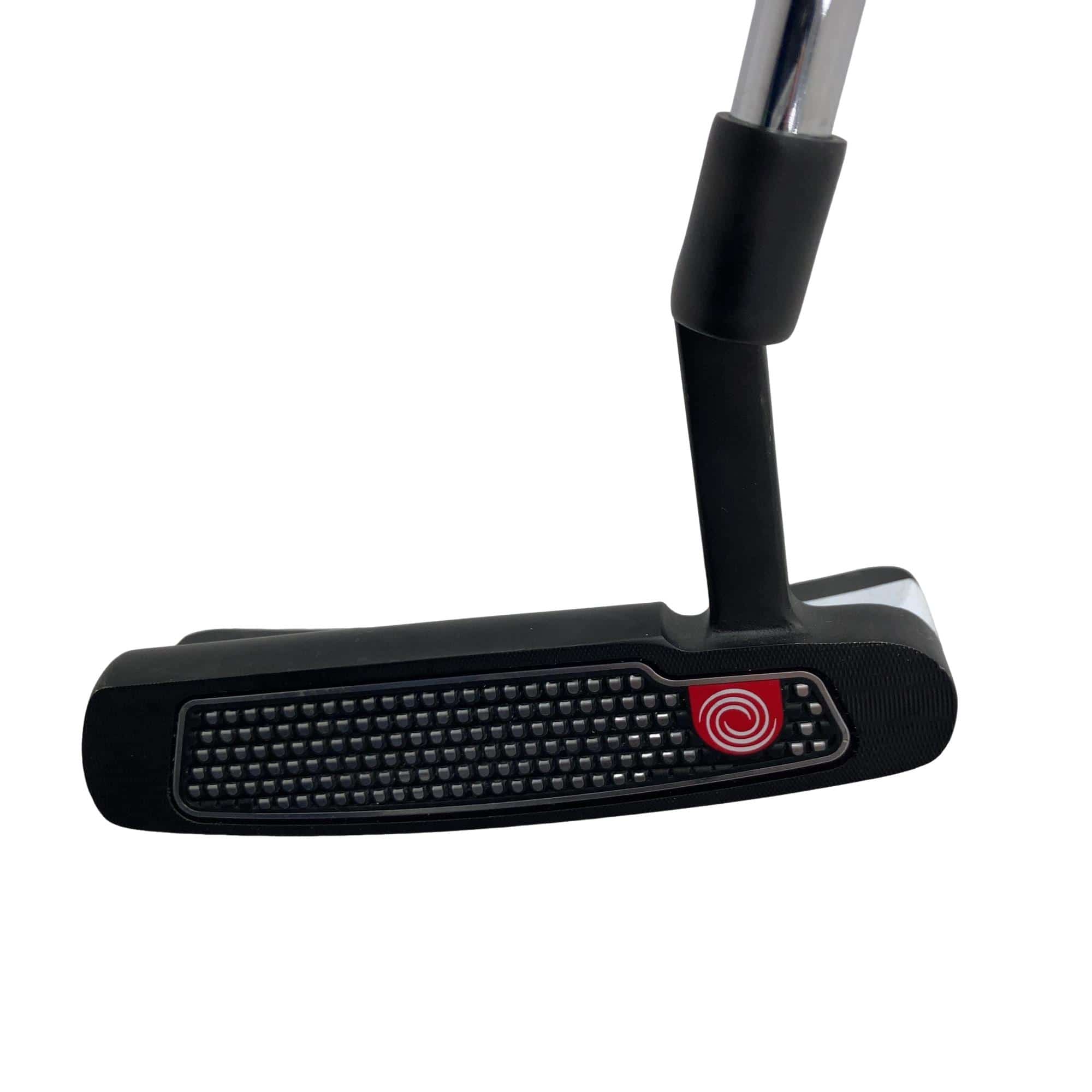 �n�@�v�n�q�j�r�@���P�@�s�`�m�j�@�R�S�C���`