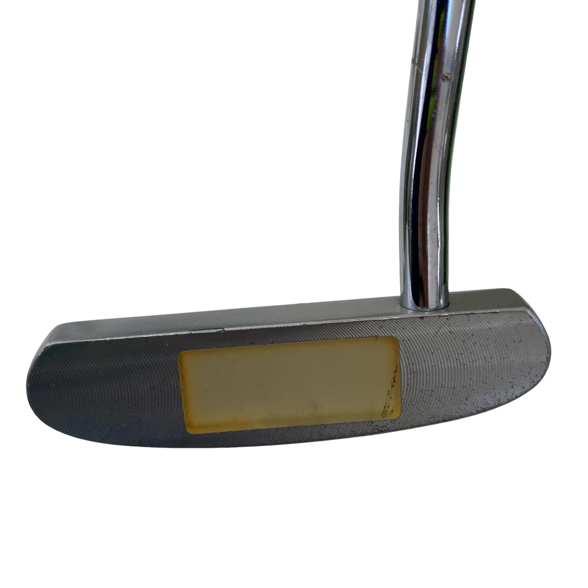 �s�n�t�q�r�s�`�f�d�@�i���D�u���[�V���[�Y�i�Q�O�P�O�j�@�o�s