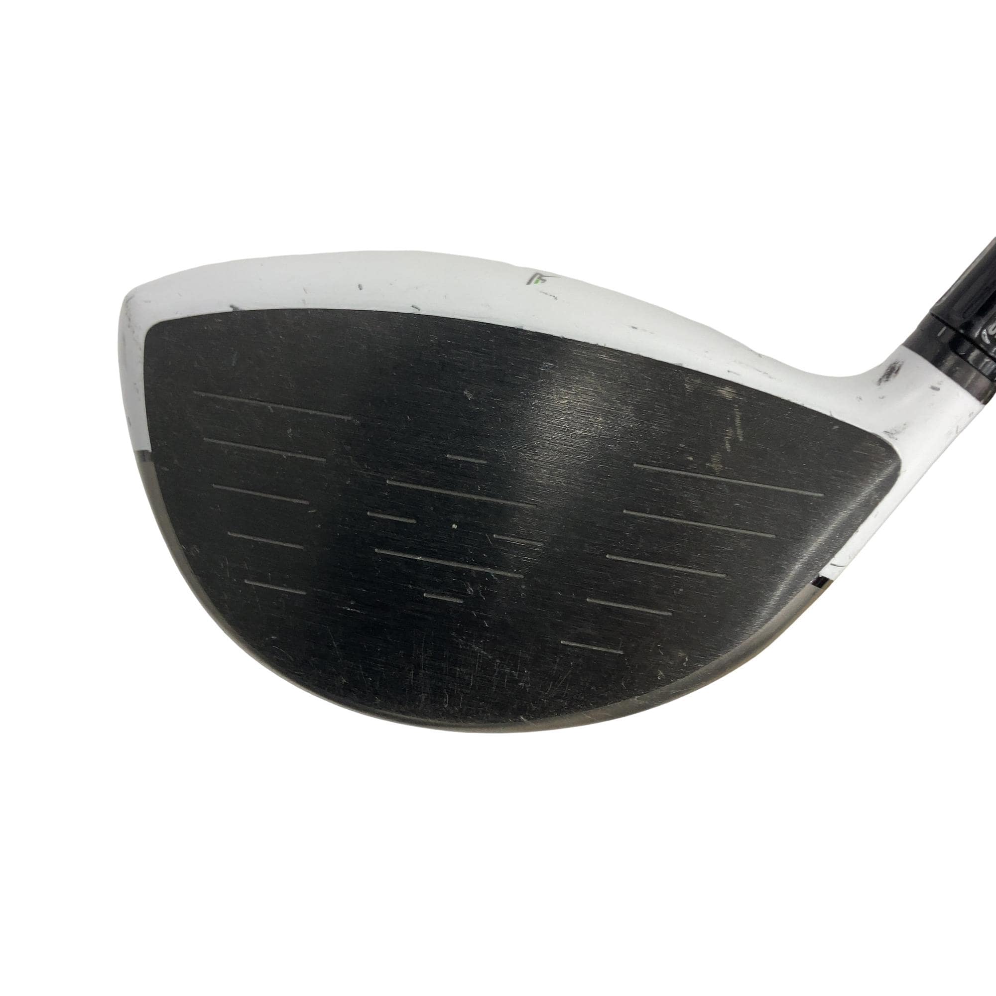 �q�a�y�@�s�n�t�q�@�@�X°