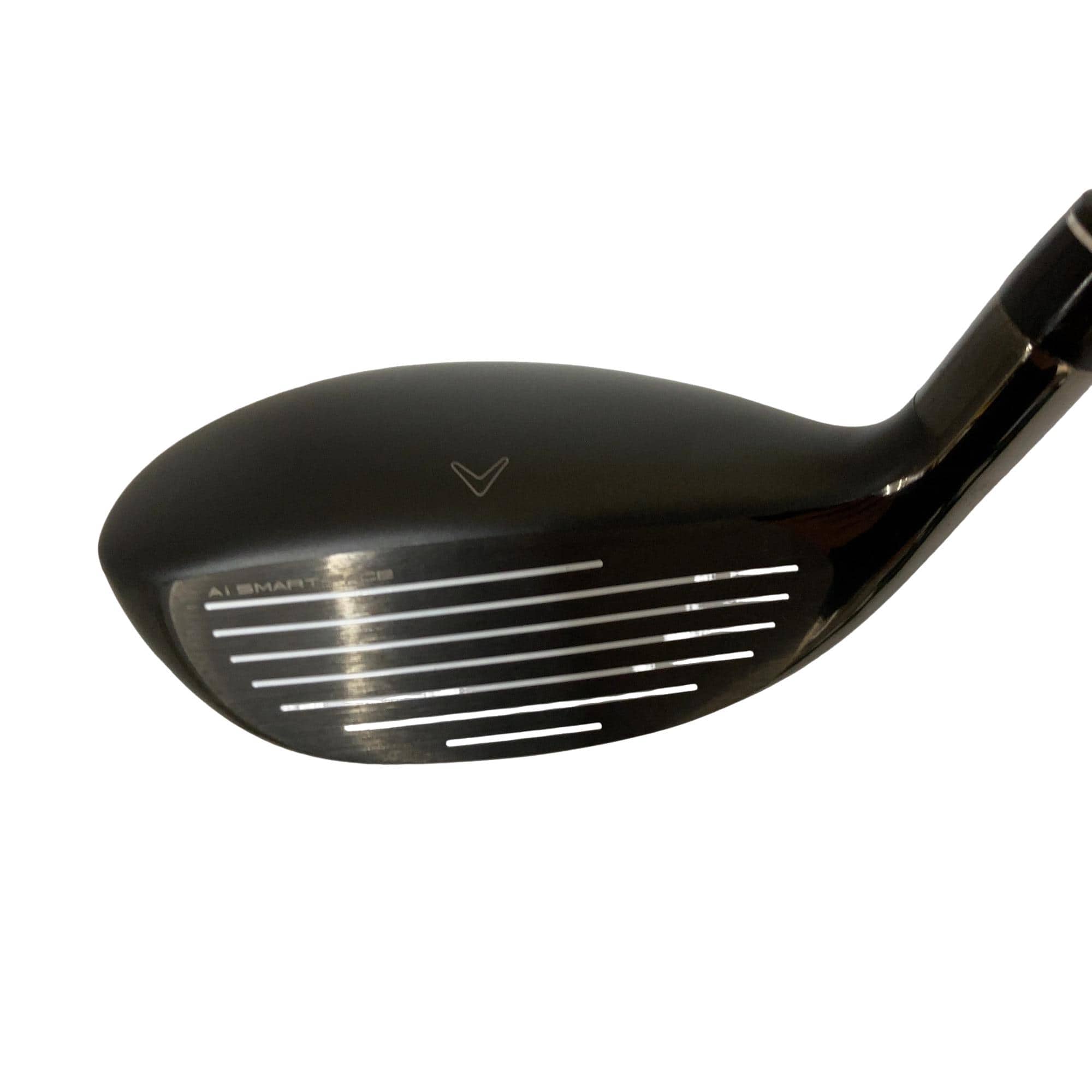 �o�`�q�`�c�x�l�@�`���@�r�l�n�j�d�@�l�`�w�@�e�`�r�s�@�t�T�@���f�B�[�X