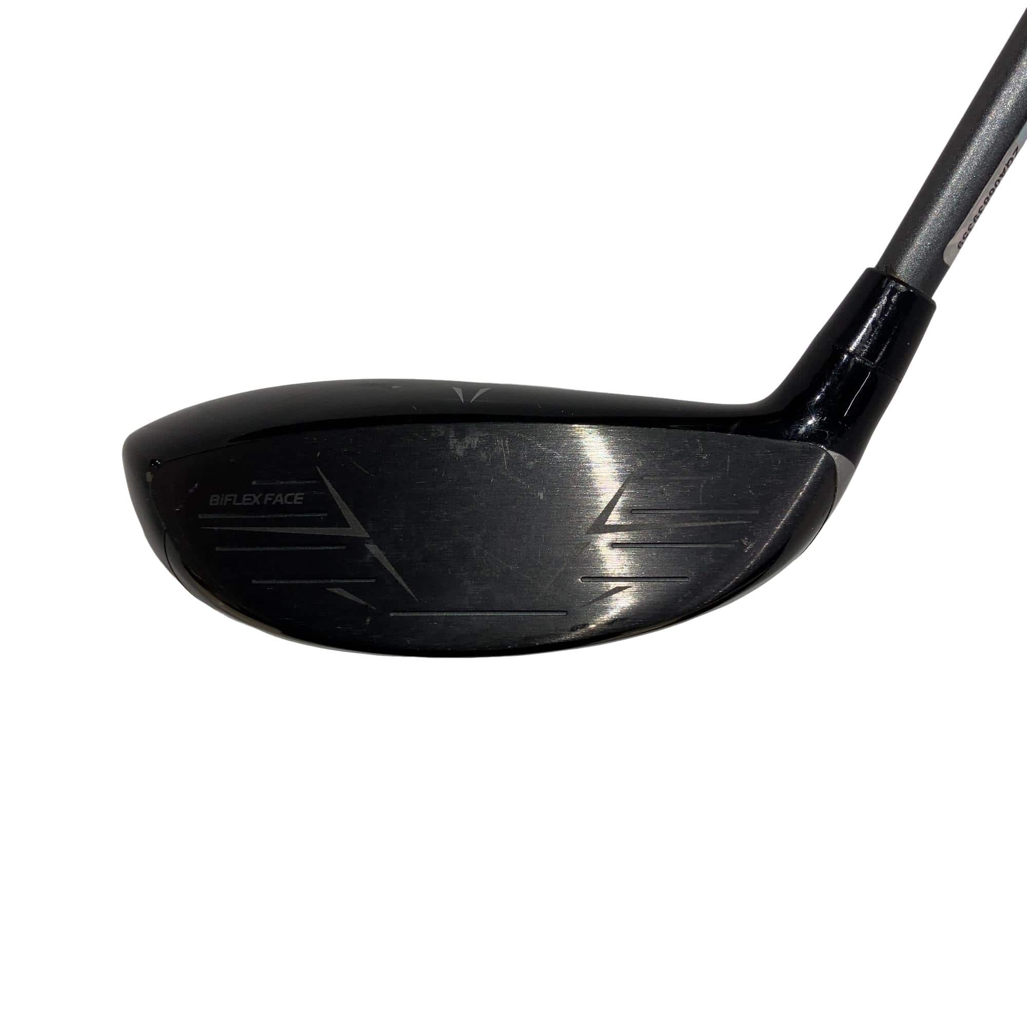 �w�w�h�n�i�Q�O�Q�S�j�@�������@�R�v