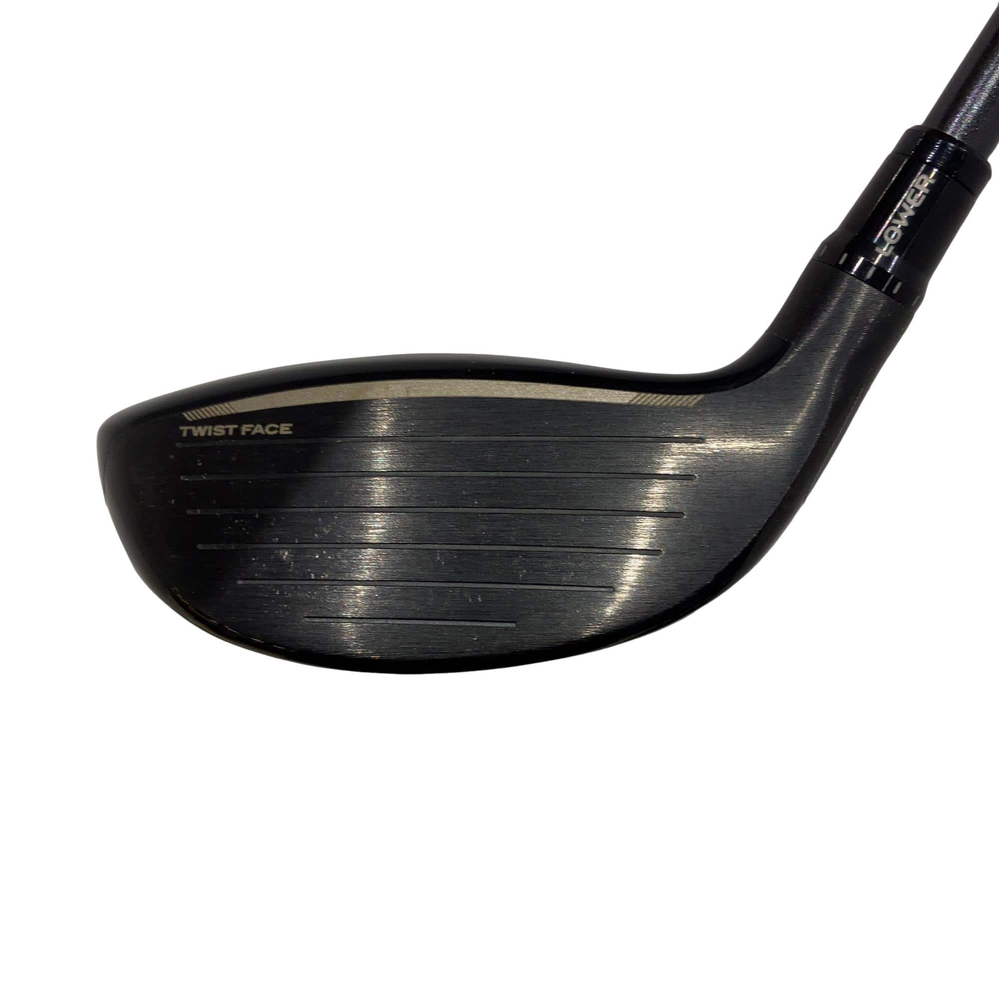 �r�s�d�`�k�s�g�Q�@�o�k�t�r�@�T�v