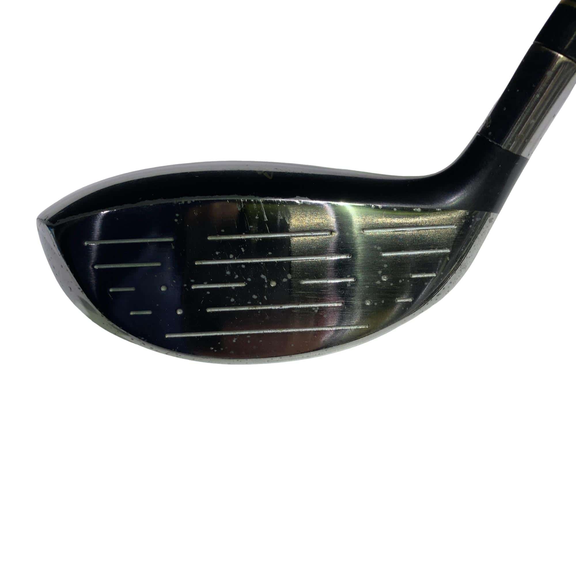 �r�g�t�s�s�k�d�i�Q�O�O�S�j�@�e�T