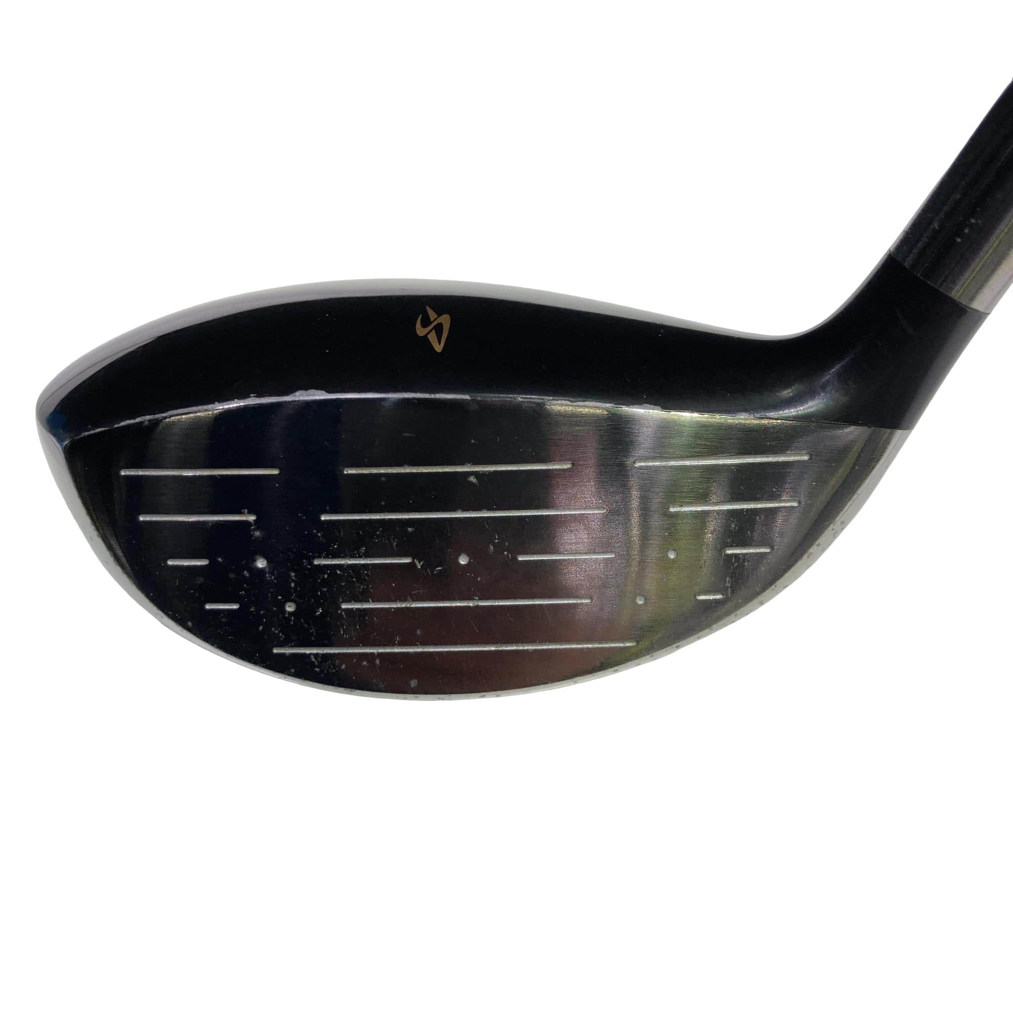 �r�g�t�s�s�k�d�i�Q�O�O�S�j�@�e�V