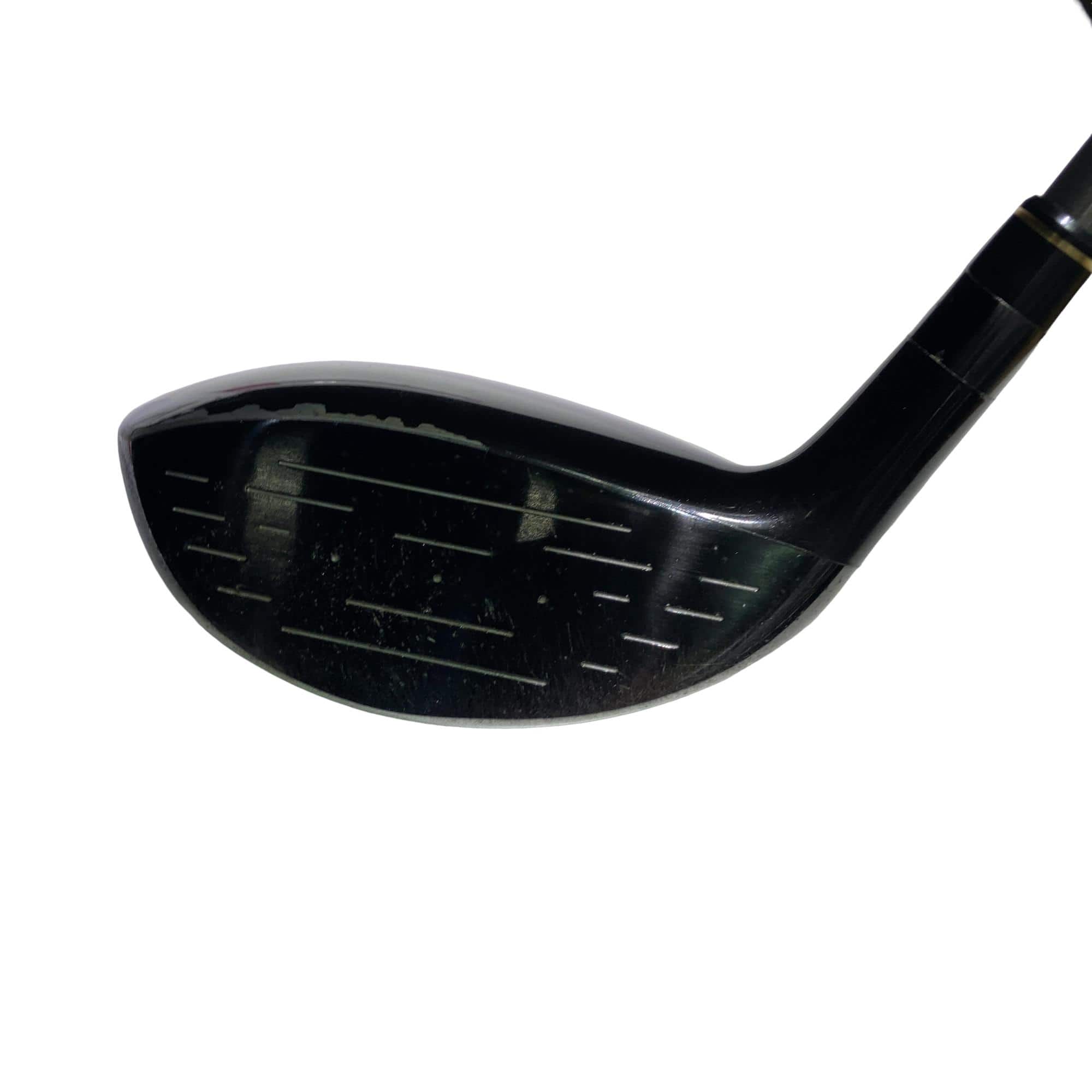 �r�g�t�s�s�k�d�@�l�|�r�n�k�d�@�@�V�v