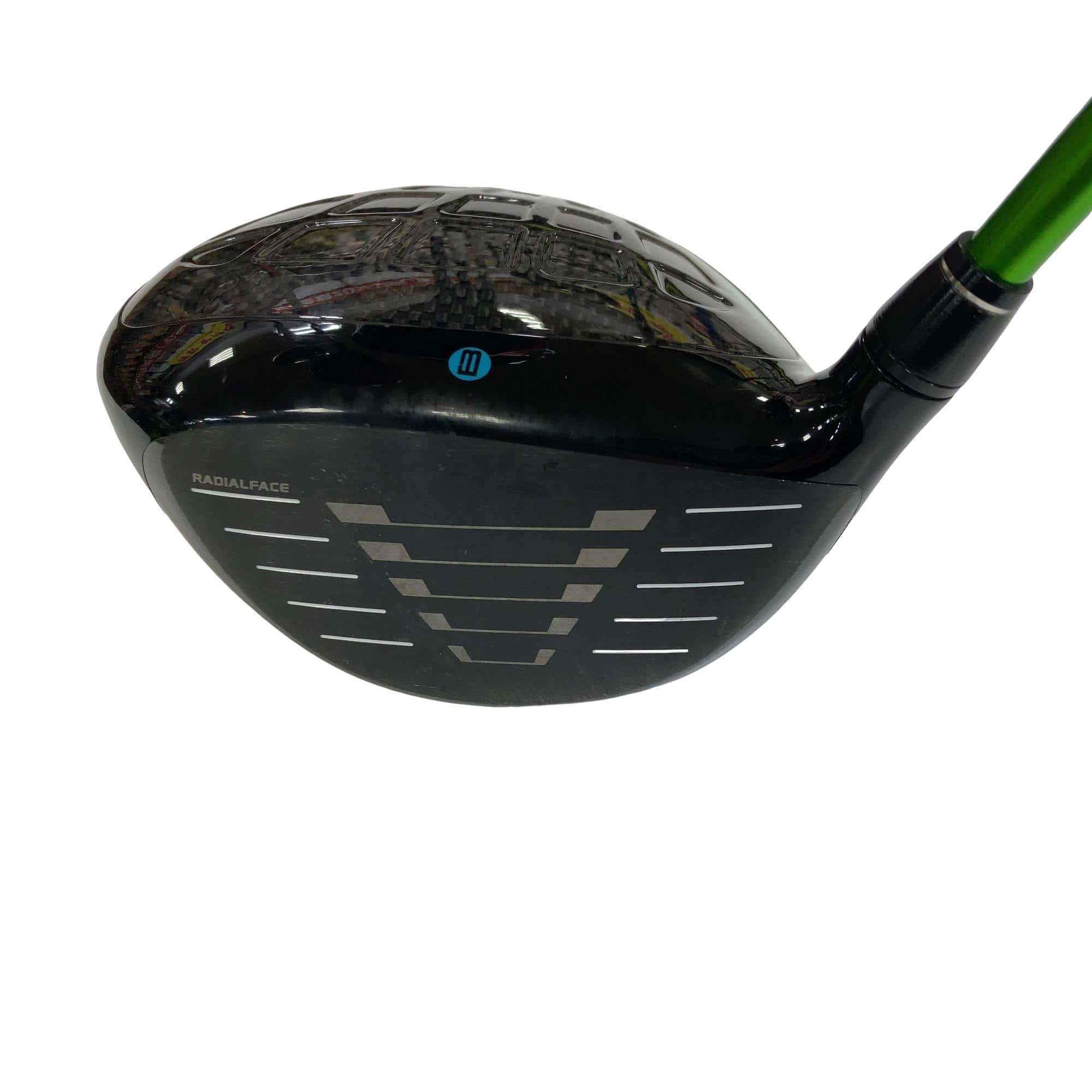 �a�d�q�d�r�@�m�w�@�@�X°