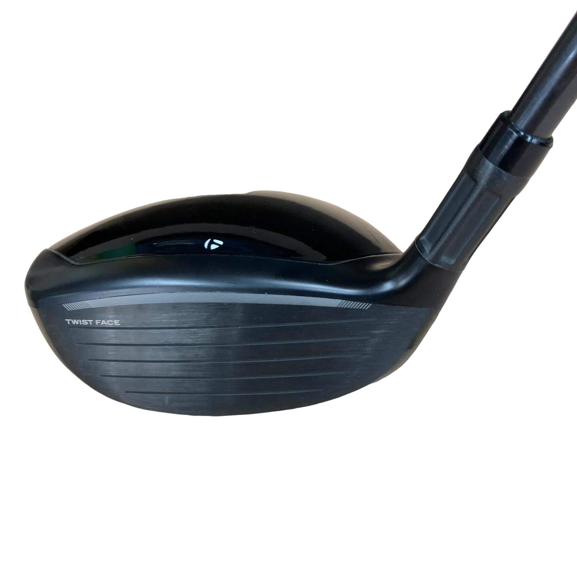 �r�s�d�`�k�s�g�Q�@�g�c�@�R�v