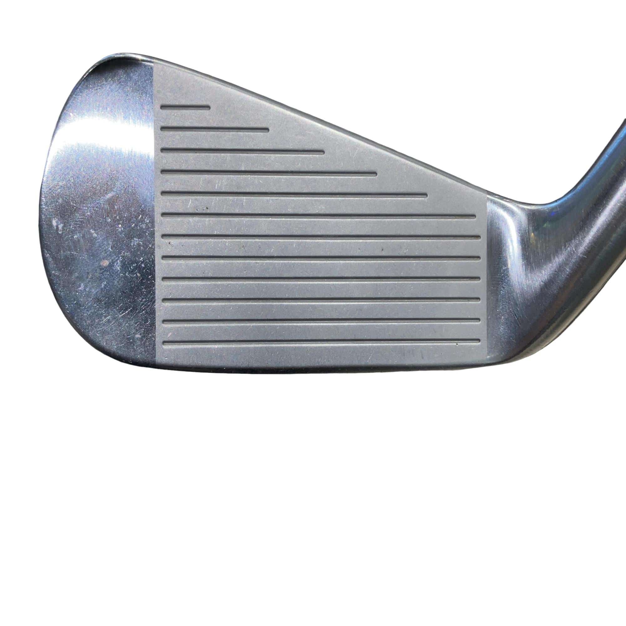 �m�d�w�f�d�m�@�l�`�|�e�n�q�f�d�c�@�Q�R°