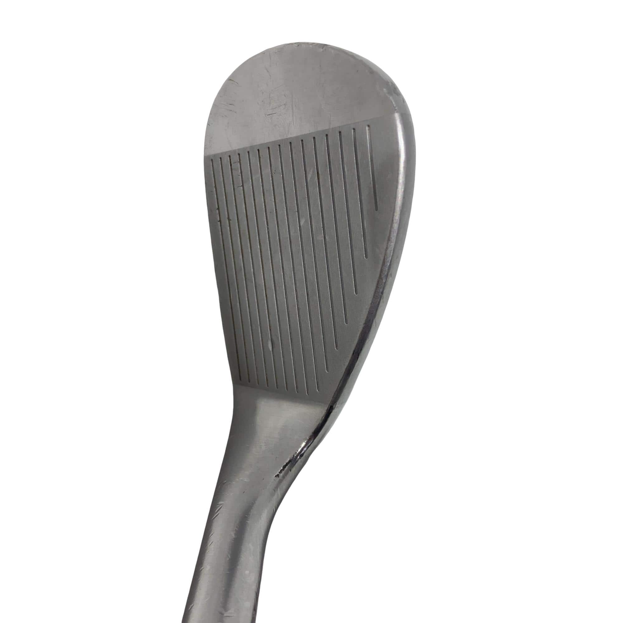 �s�n�t�q�@�a�@�a�q�l�@�T�O°�^�P�O°