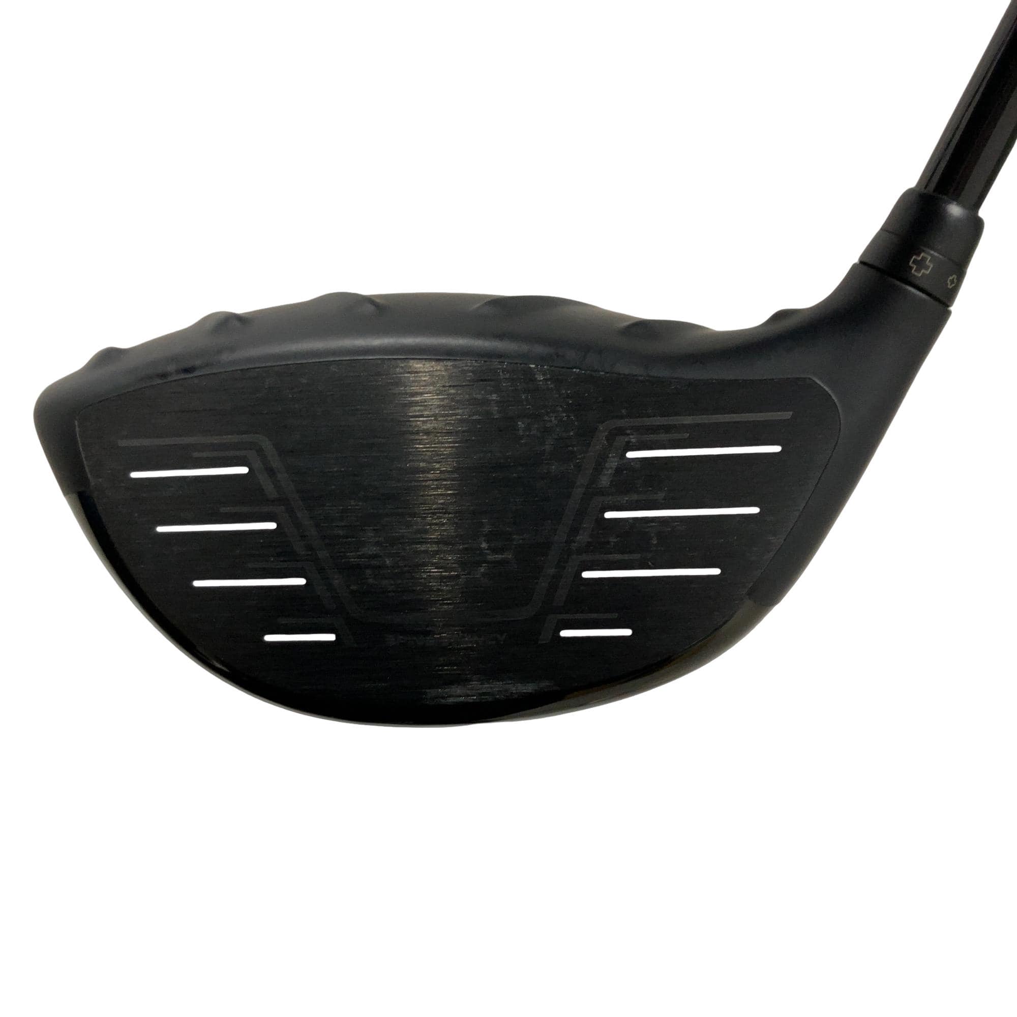 �f�S�S�O�@�l�`�w�@�@�X°