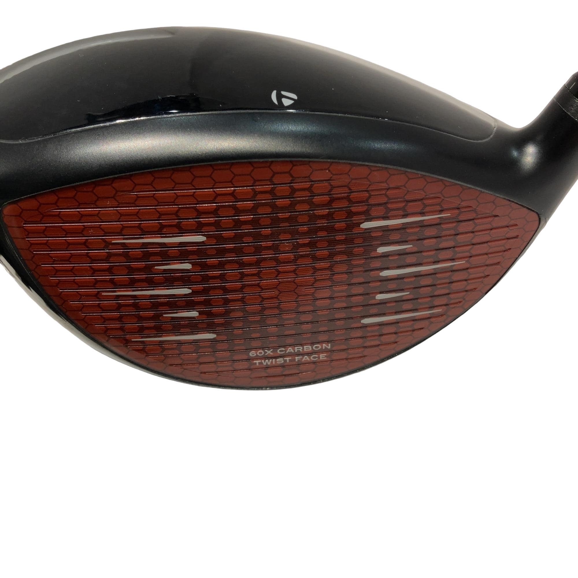 �r�s�d�`�k�s�g�Q�@�P�O�D�T°