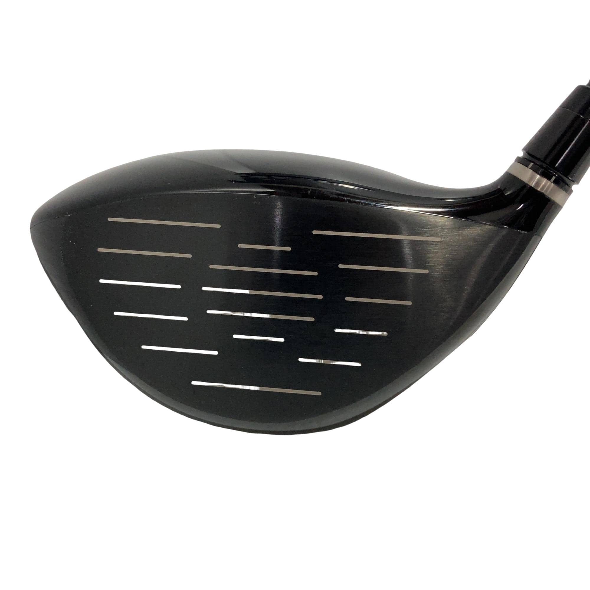 �q�l�w�@�u�c�^�q�i�Q�O�Q�S�j�@�P�O�D�T°