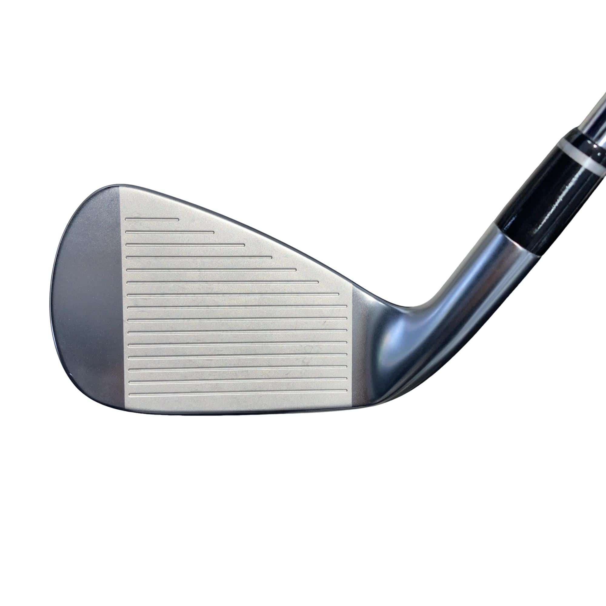 �o�q�f�q�@�O�S�i�Q�O�Q�S�j�@�T�r�i���{���F�T�{�Z�b�g�j