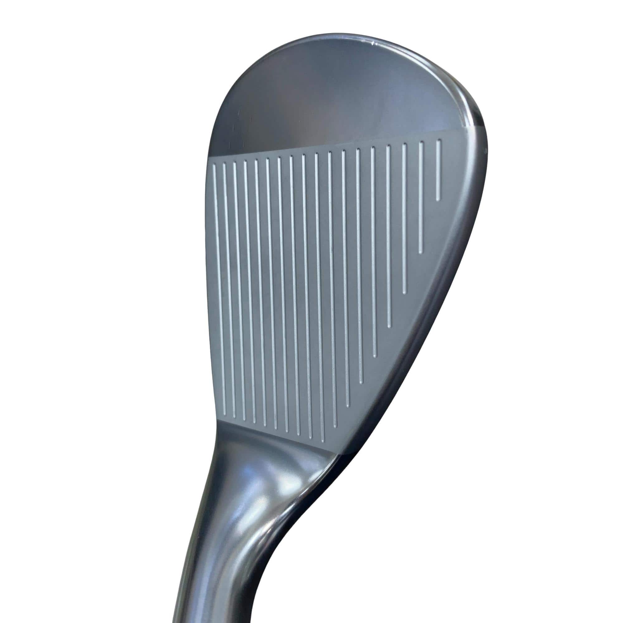 oqfq@O@vdcfdiQOQSj@SW°