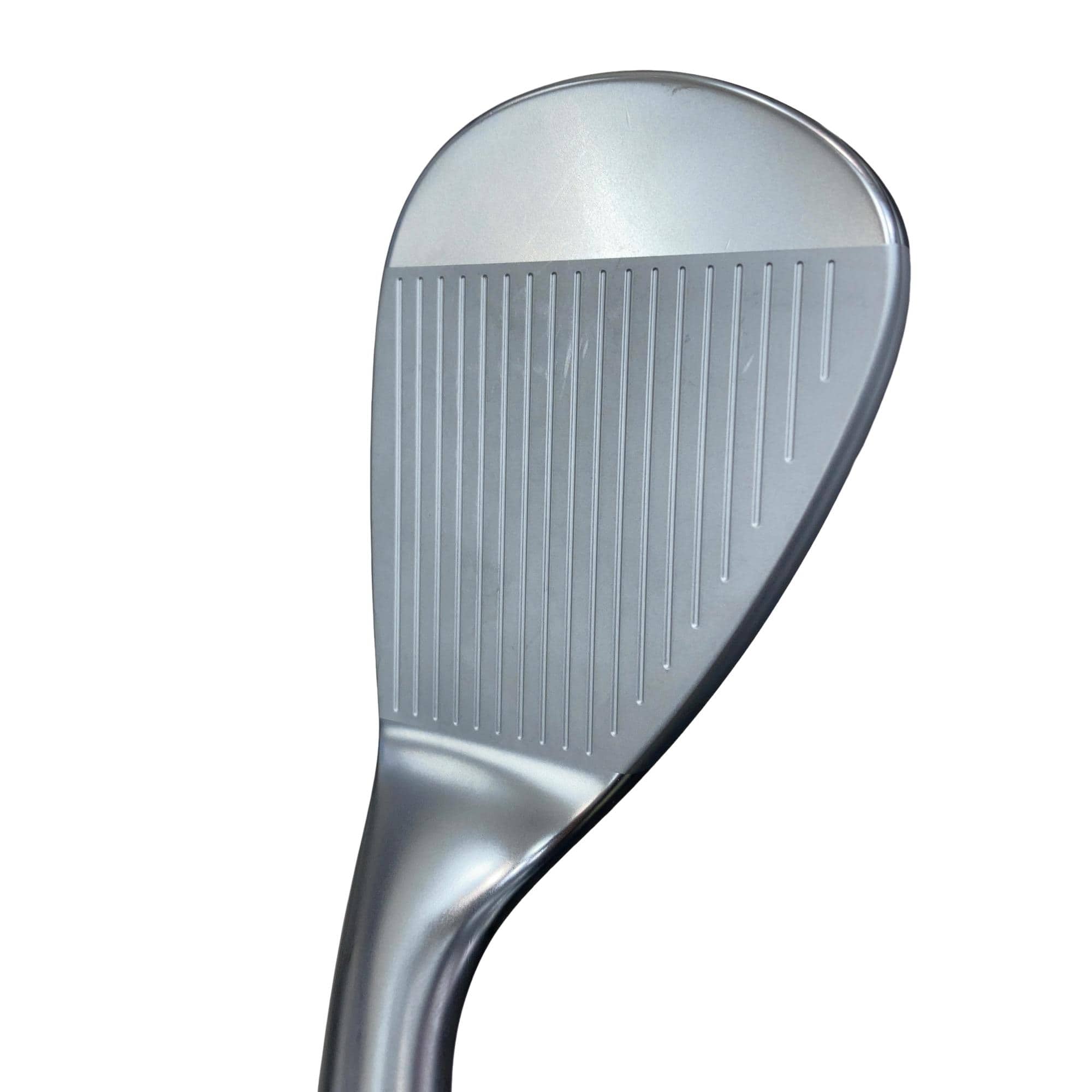 oqfq@O@vdcfdiQOQSj@TQ°