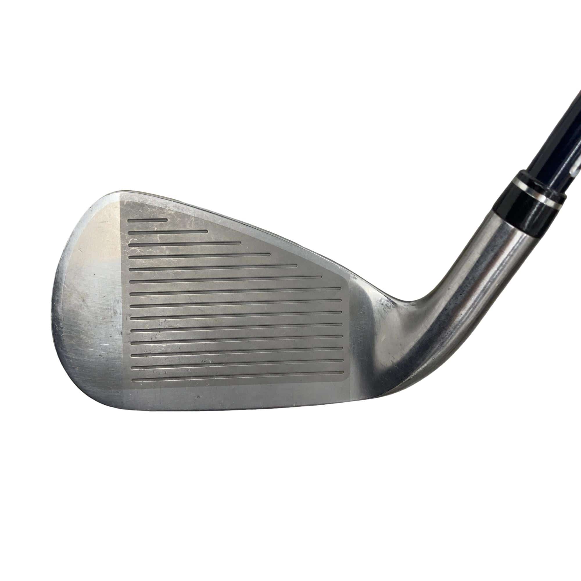 �w�w�h�n�i�Q�O�Q�Q�j�@�V�r�i���{���F�V�{�Z�b�g�j