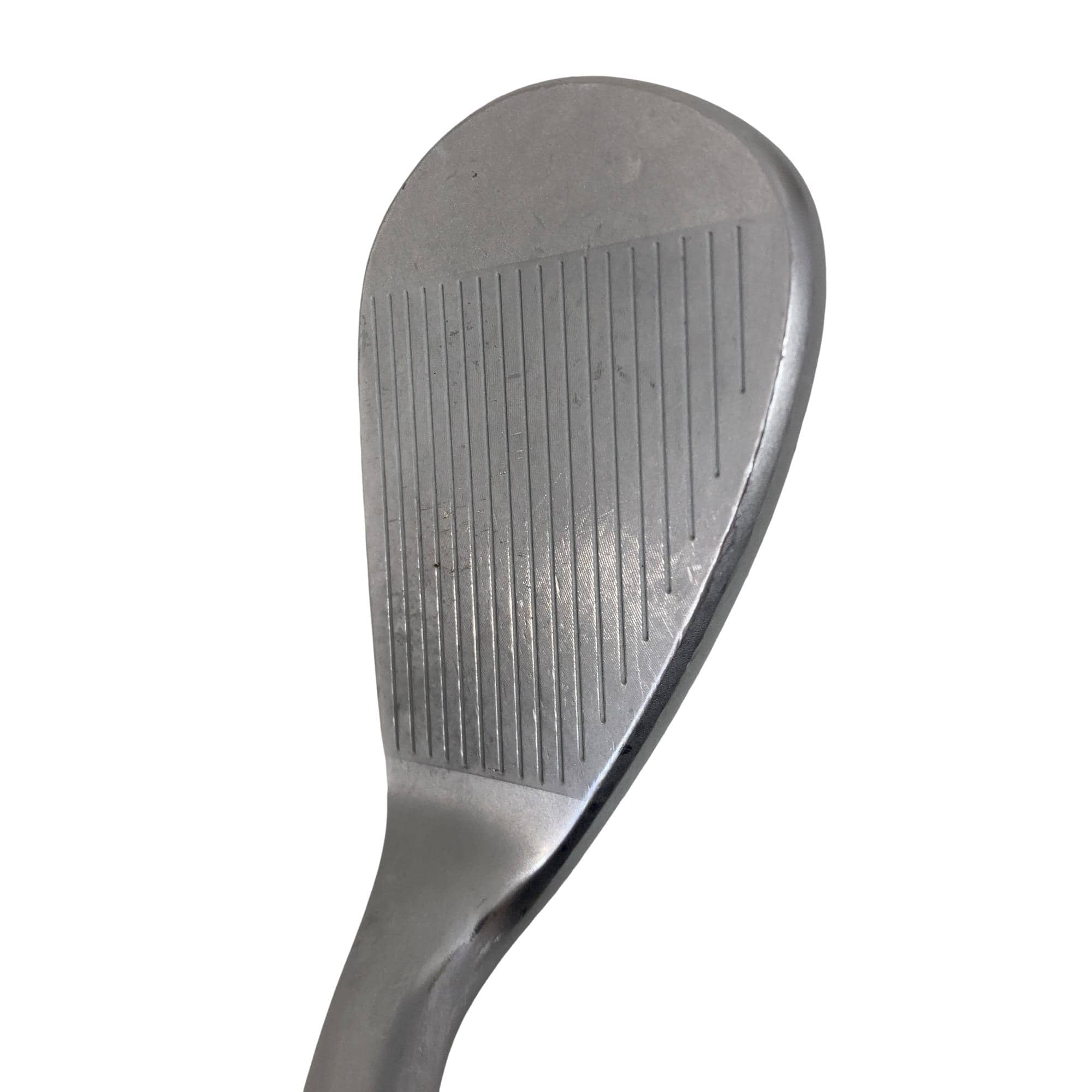 �c�������������@�v���������@�c�v�|�P�Q�R�@�V���o�[�@�T�Q°�@���f�B�[�X