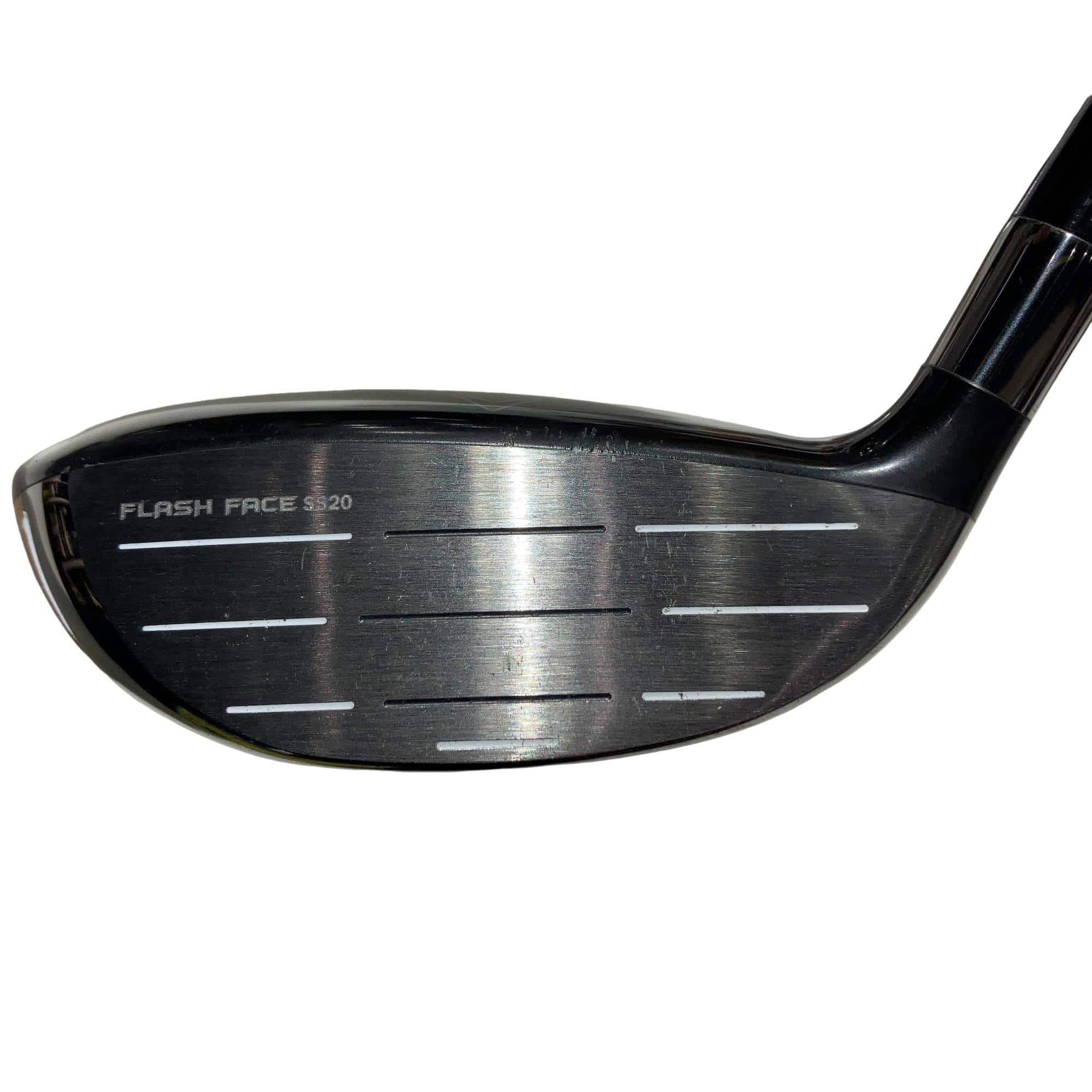 �l�`�u�q�h�j�@�l�`�w�@�k�h�s�d�@�@�T�v�@���f�B�[�X