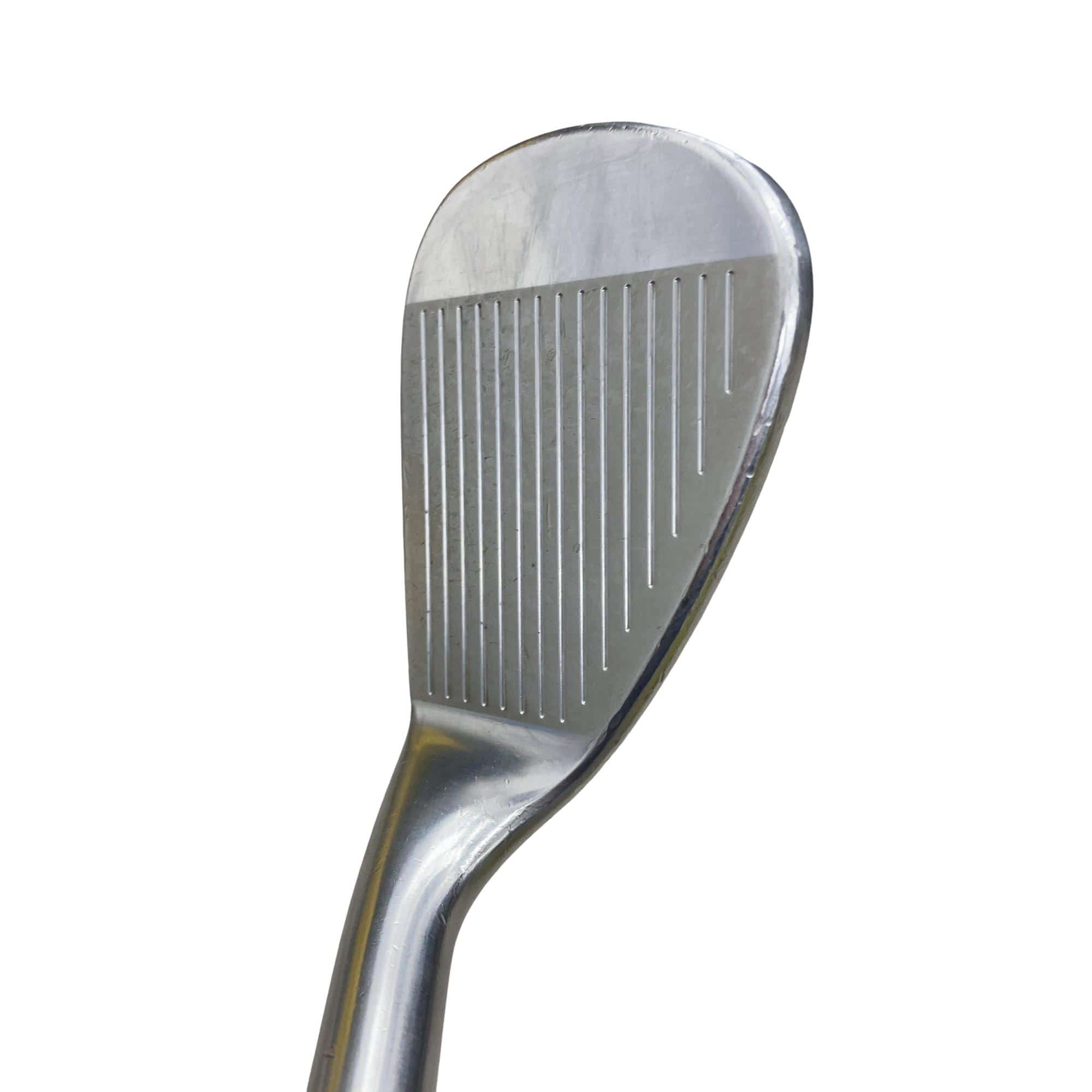 �c�i�|�T�@�T�O°