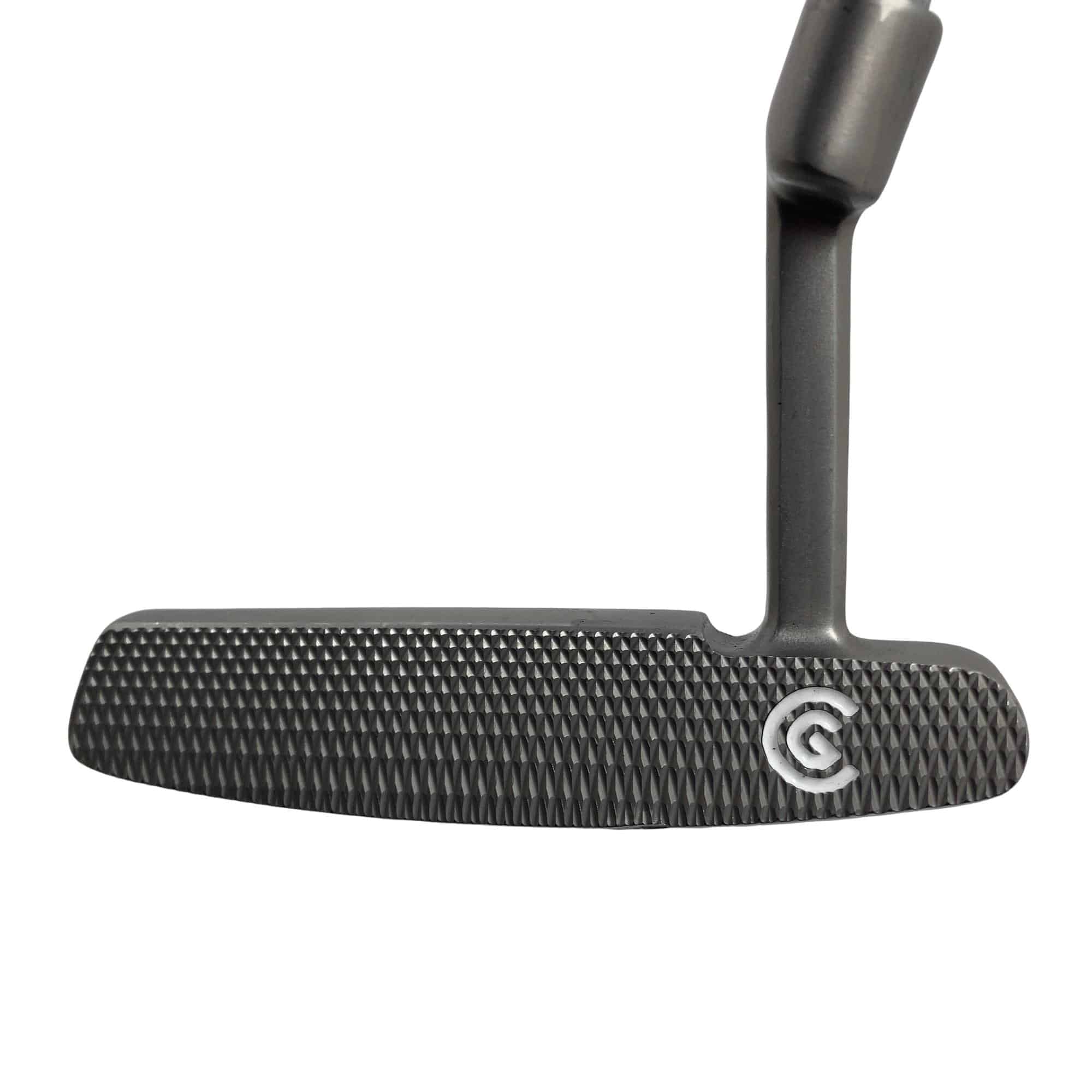 �b�����������������@�g�t�m�s�h�m�f�s�n�m�@�a�d�`�b�g�@�b�n�k�k�d�b�s�h�n�m�@�P�@�R�S�C���`