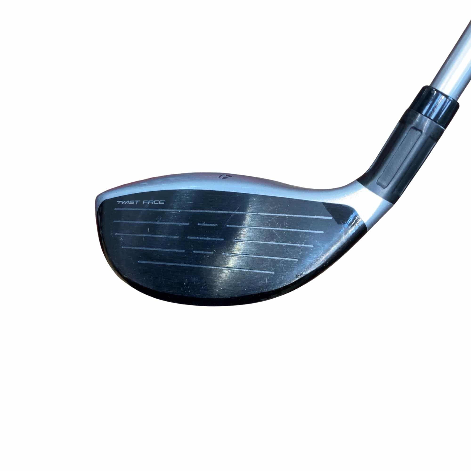 �l�U�@�T�v