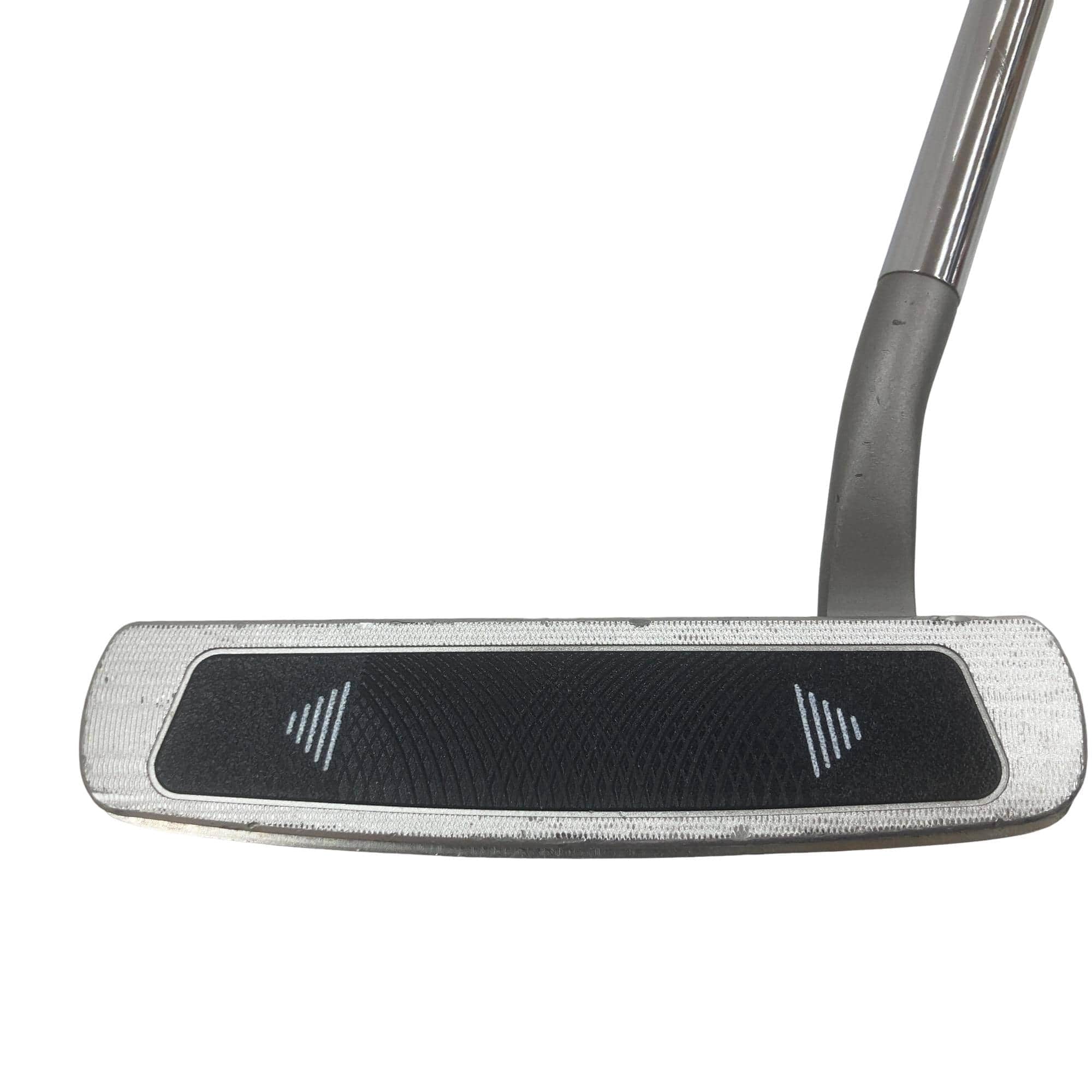 �r�h�k�u�d�q�|�a�k�`�c�d�@�d�d�@�O�S�@�R�S�C���`