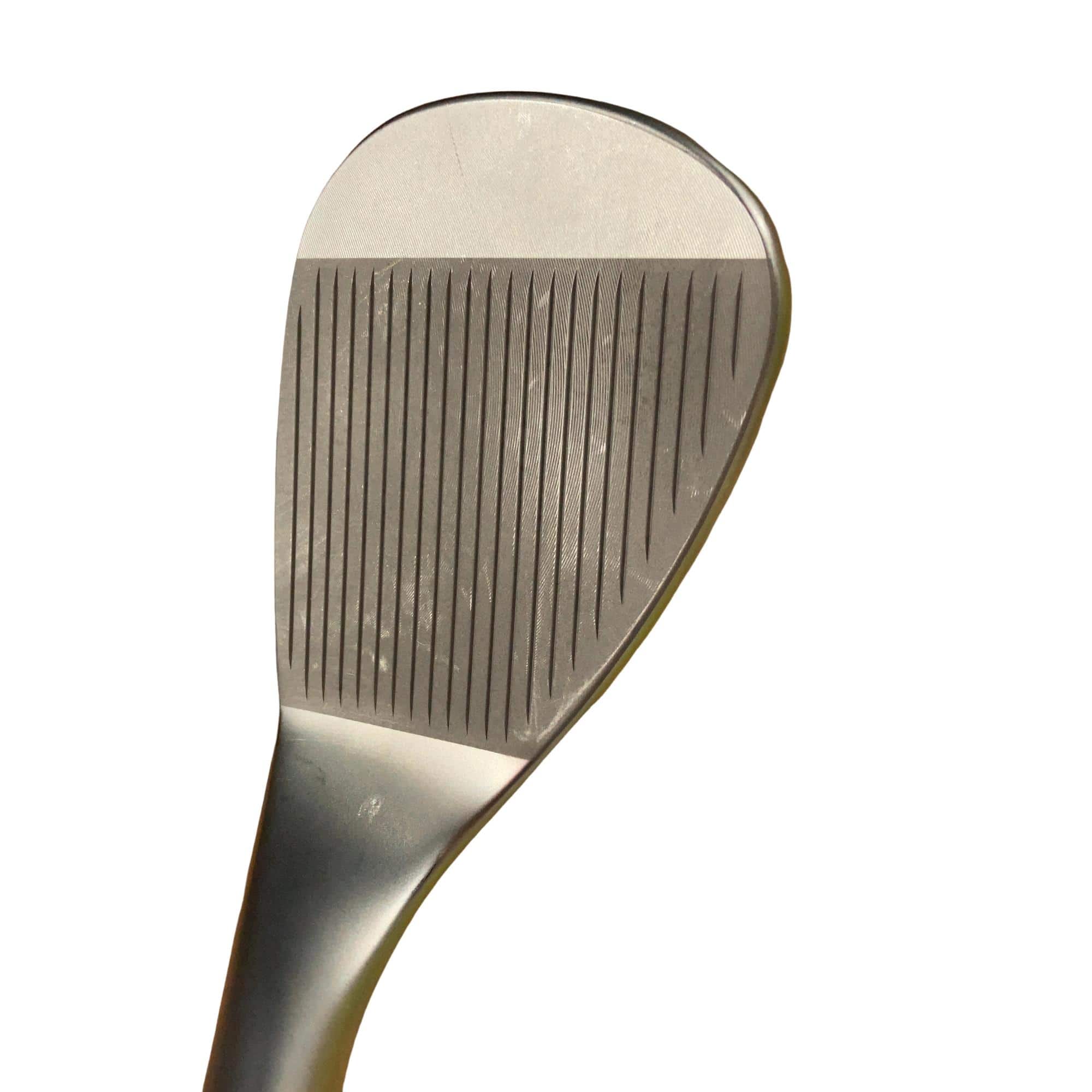 �o�h�m�f�@���P�T�X�@�T�W°�^�O�W°�@�a