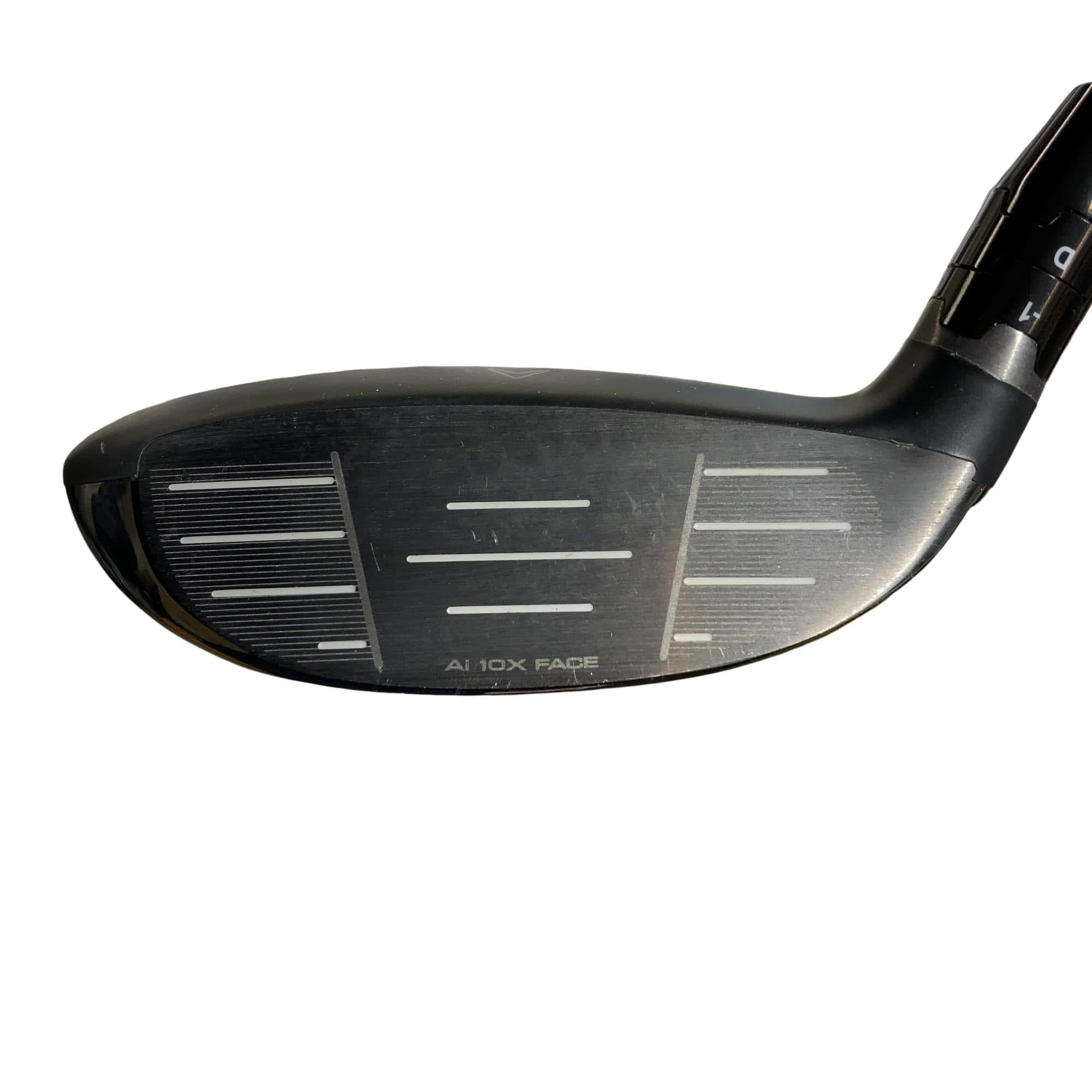 �d�k�x�s�d�@�w�@�T�v