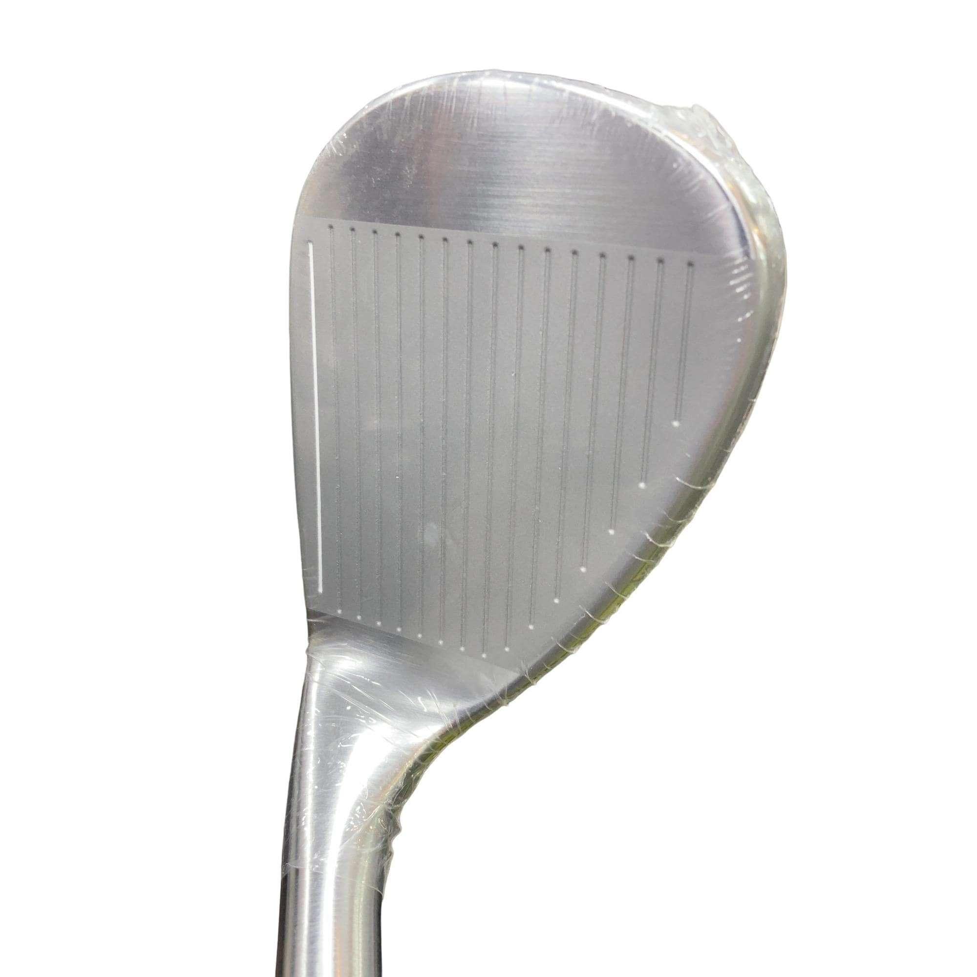 �p���@�l�`�w�@�k�h�s�d�@�r�v