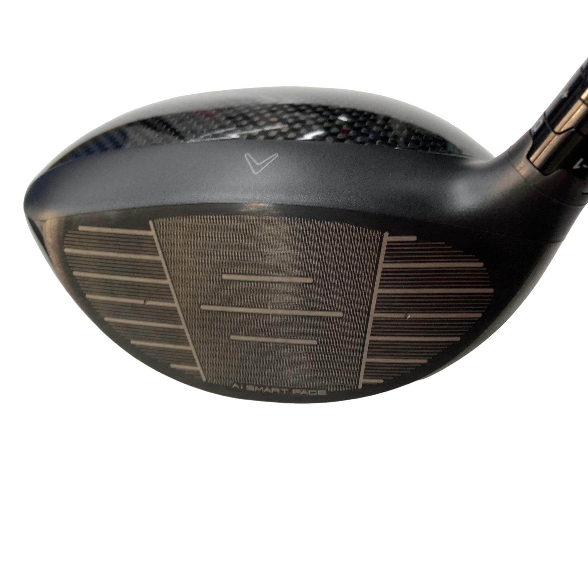 o`q`cxl@`@rlnjd@s@RSO@lhmh@PRDT°