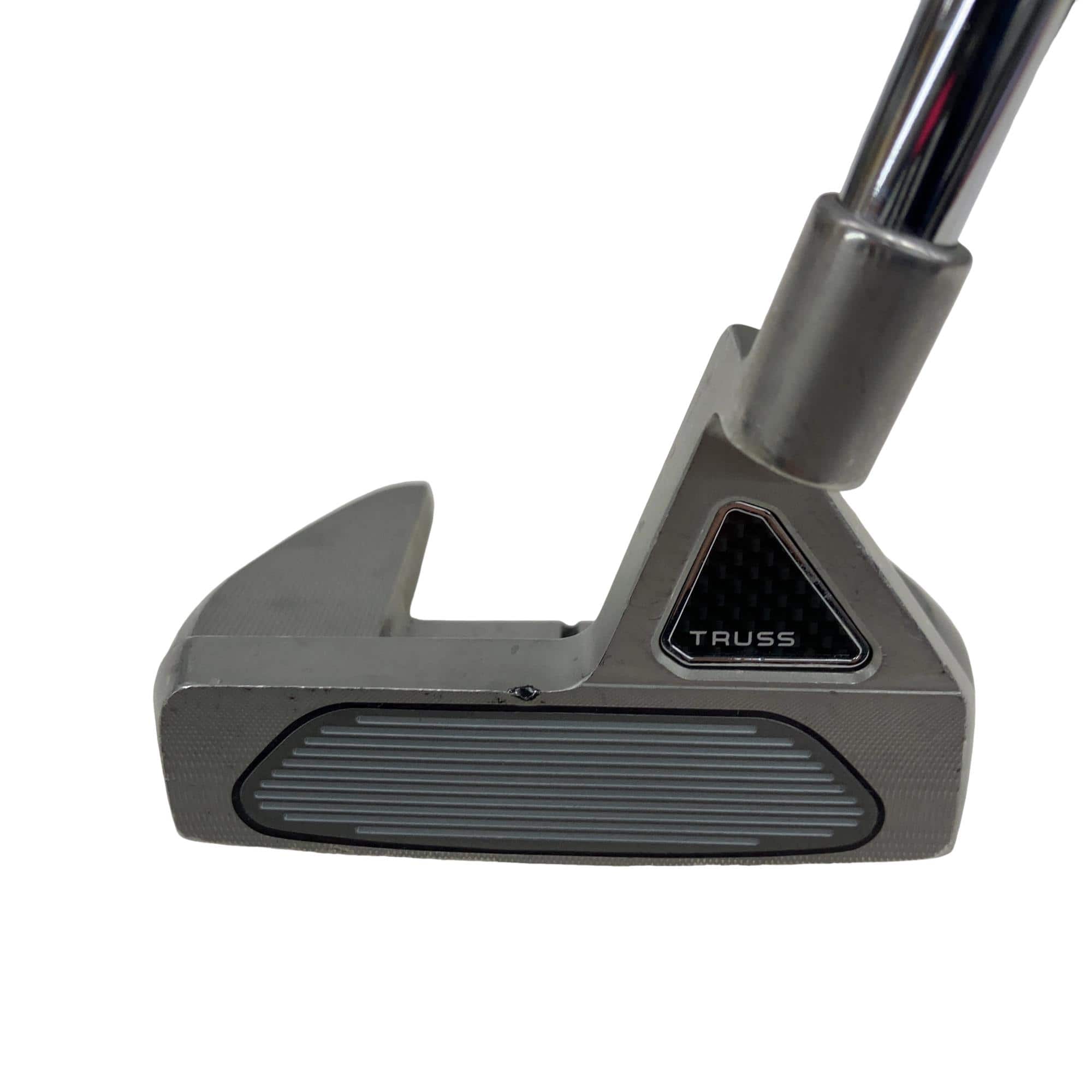 �s�o�@�s�q�t�r�r�@�l�Q�s�g�@�R�S�C���`