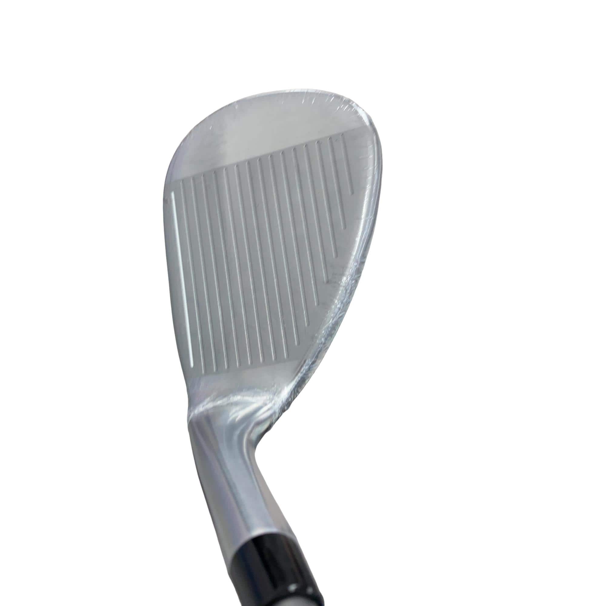 �p���@�l�`�w�@�k�h�s�d�@�r�v