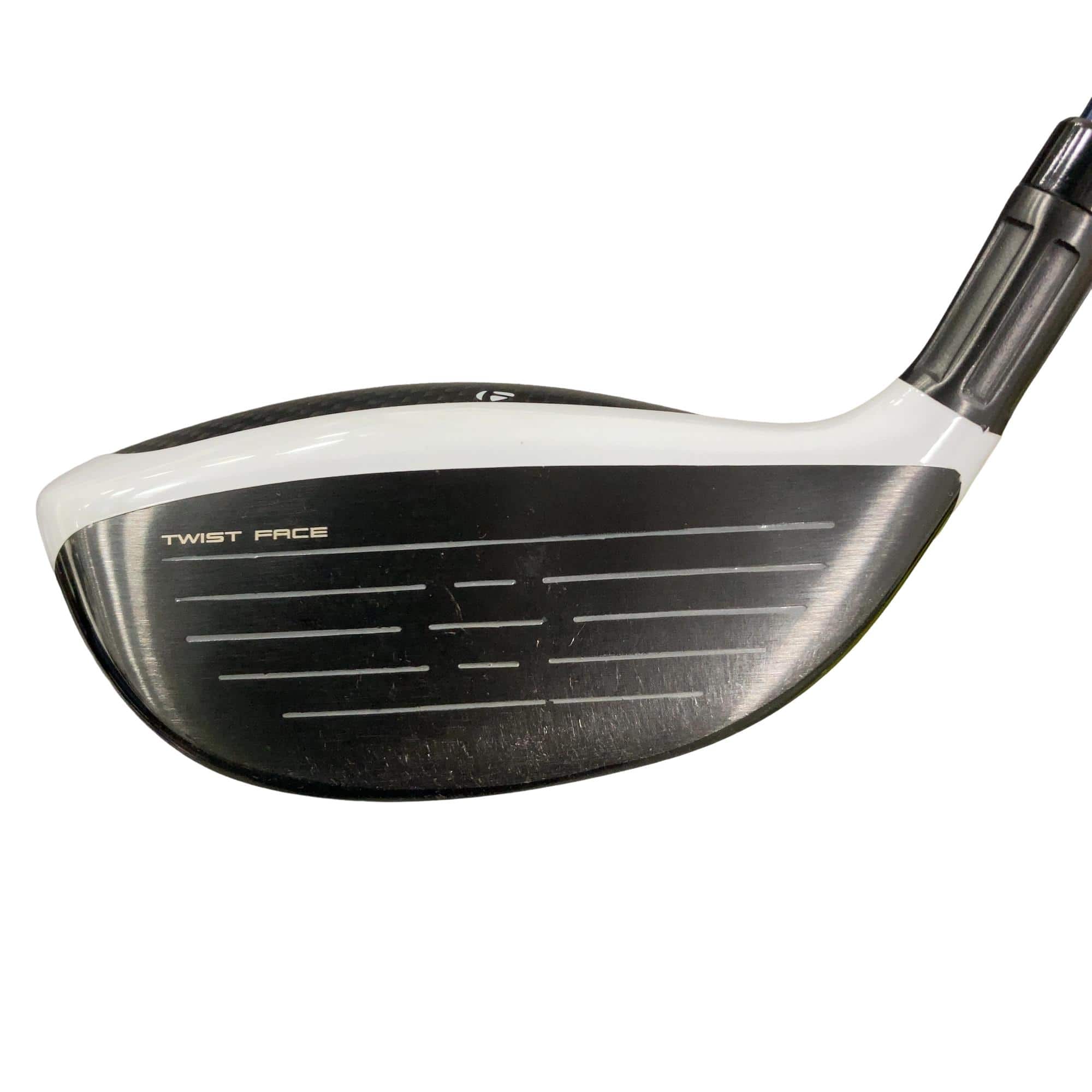 �r�h�l�Q�@�l�`�w�@�R�v