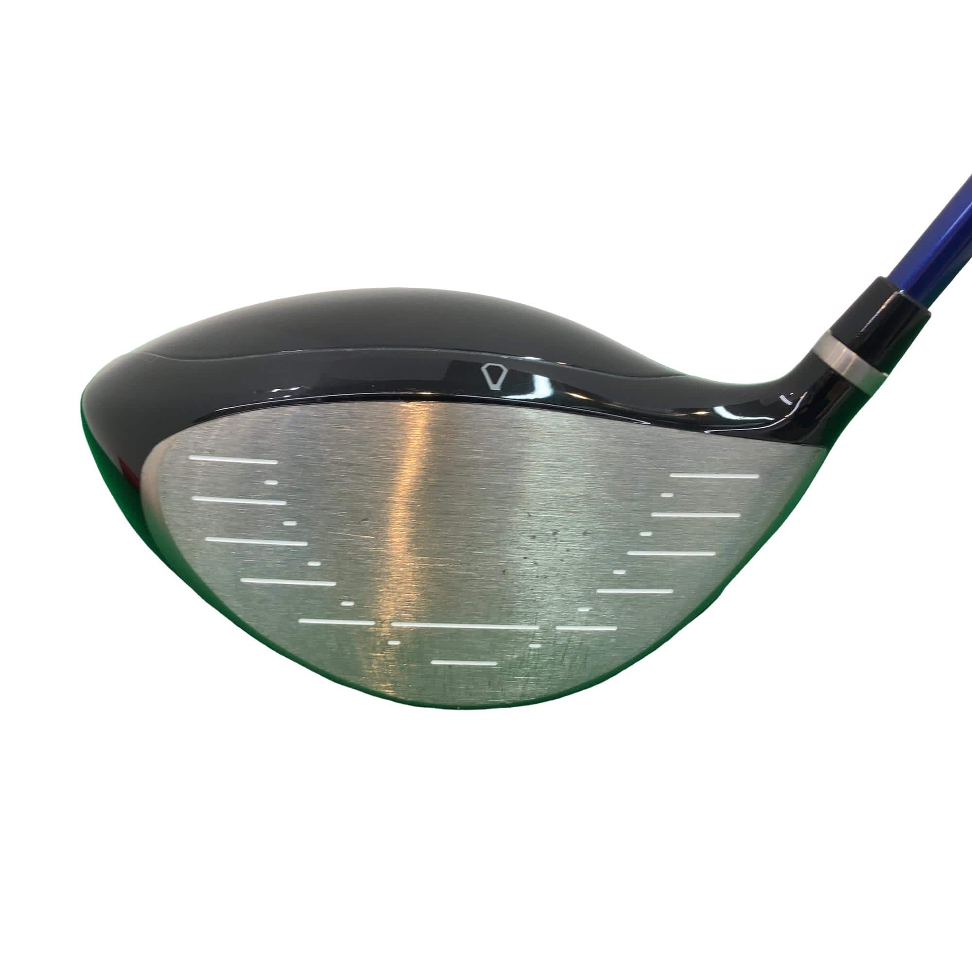 �������������@�c�q�h�u�d�r�s�`�q�@�P�O�D�T°