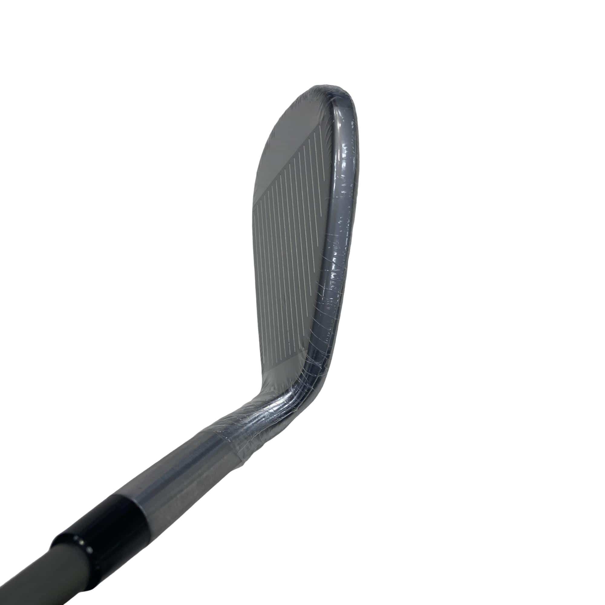 �p���@�l�`�w�@�k�h�s�d�@�r�v